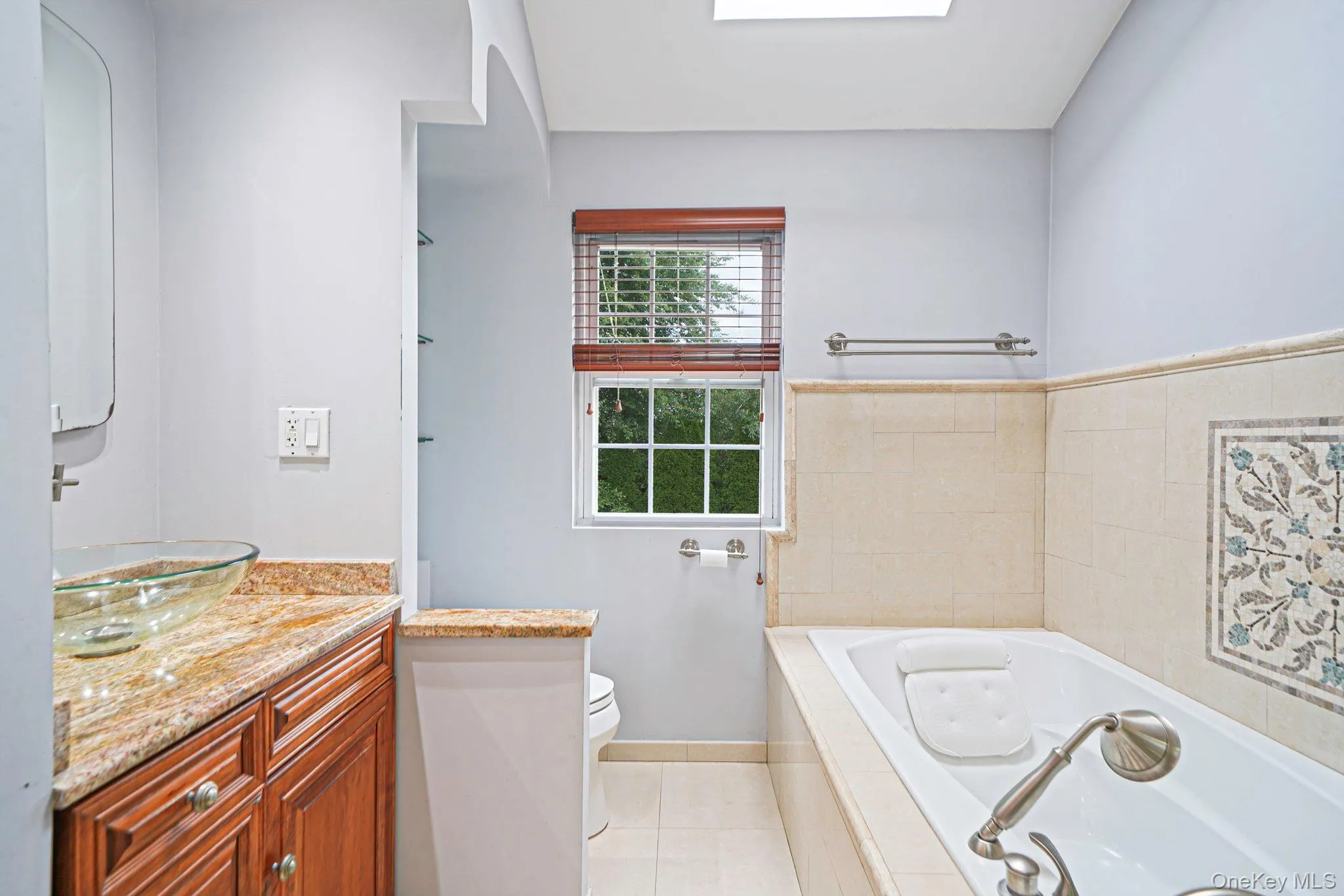 1 Settler Drive, Brookhaven, NY, 4 Bedrooms Bedrooms, 8 Rooms Rooms,2 BathroomsBathrooms,Residential,For Rent,Settler,0,KEY1014367 1 Settler Drive, Brookhaven, NY, 4 Bedrooms Bedrooms, 8 Rooms Rooms,2 BathroomsBathrooms,Residential,For Rent,Settler,0,KEY1014367