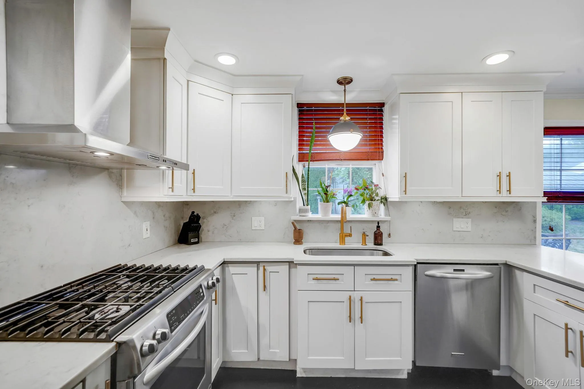 1 Settler Drive, Brookhaven, NY, 4 Bedrooms Bedrooms, 8 Rooms Rooms,2 BathroomsBathrooms,Residential,For Rent,Settler,0,KEY1014367 1 Settler Drive, Brookhaven, NY, 4 Bedrooms Bedrooms, 8 Rooms Rooms,2 BathroomsBathrooms,Residential,For Rent,Settler,0,KEY1014367
