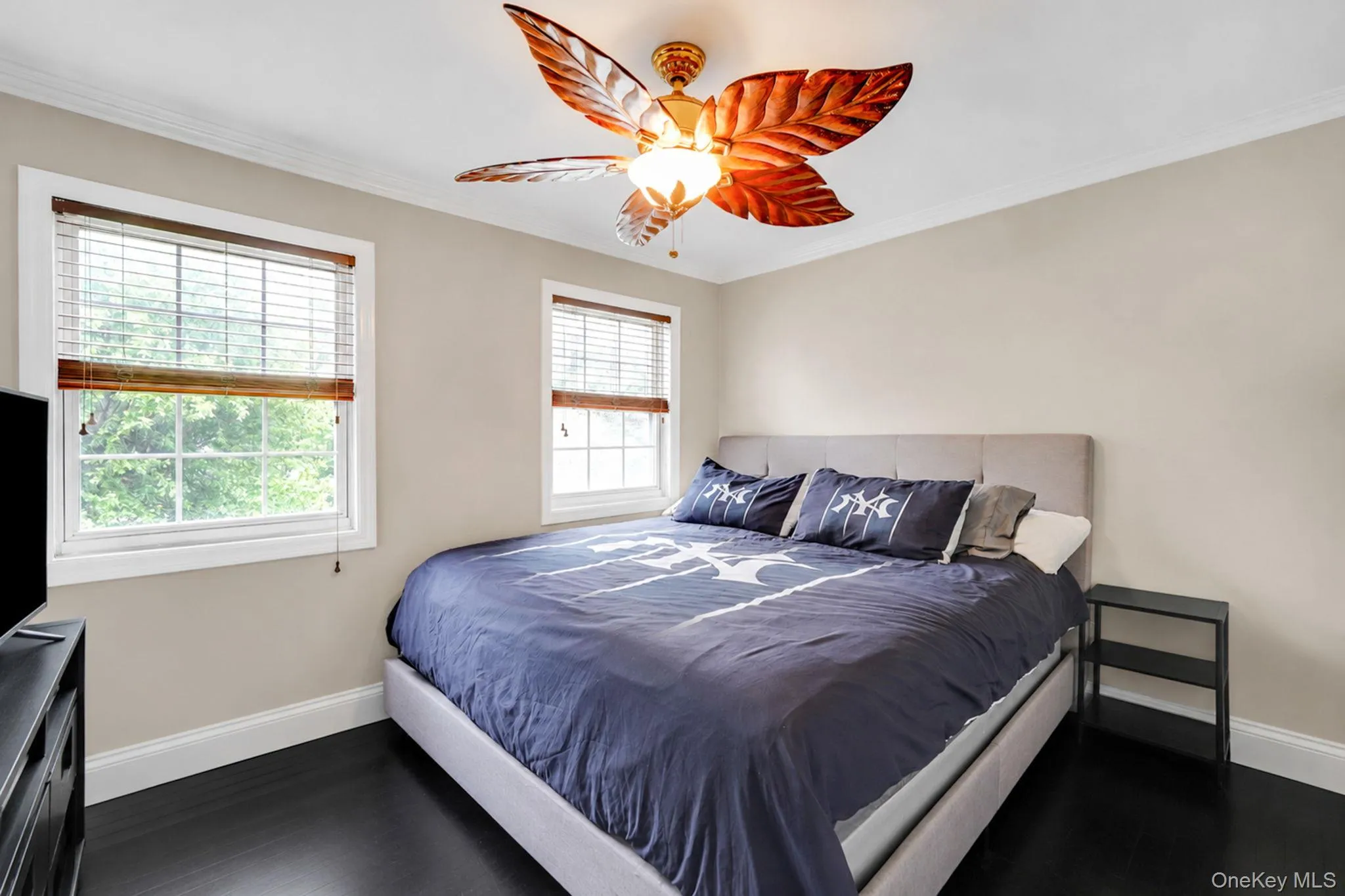 1 Settler Drive, Brookhaven, NY, 4 Bedrooms Bedrooms, 8 Rooms Rooms,2 BathroomsBathrooms,Residential,For Rent,Settler,0,KEY1014367 1 Settler Drive, Brookhaven, NY, 4 Bedrooms Bedrooms, 8 Rooms Rooms,2 BathroomsBathrooms,Residential,For Rent,Settler,0,KEY1014367
