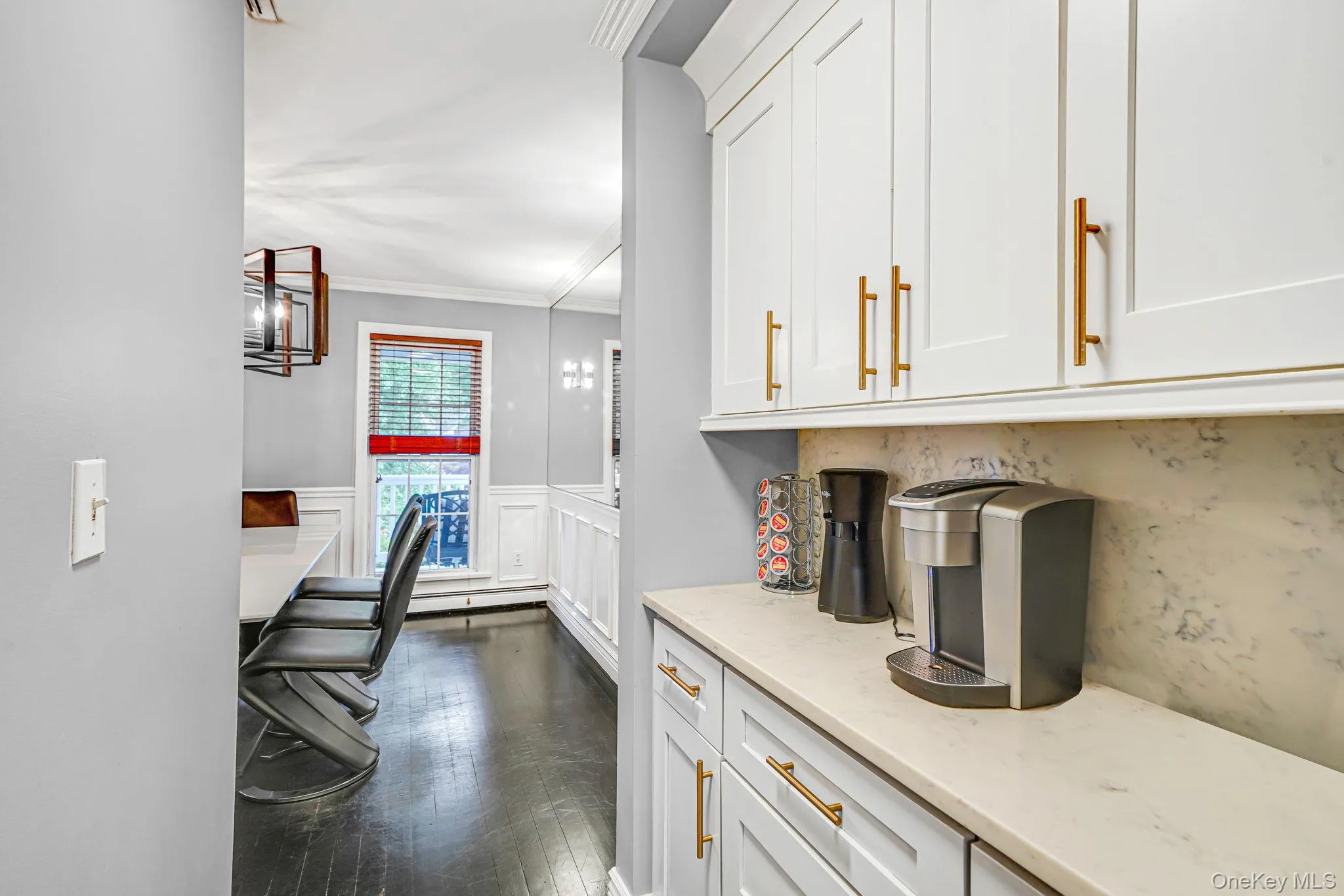 1 Settler Drive, Brookhaven, NY, 4 Bedrooms Bedrooms, 8 Rooms Rooms,2 BathroomsBathrooms,Residential,For Rent,Settler,0,KEY1014367 1 Settler Drive, Brookhaven, NY, 4 Bedrooms Bedrooms, 8 Rooms Rooms,2 BathroomsBathrooms,Residential,For Rent,Settler,0,KEY1014367