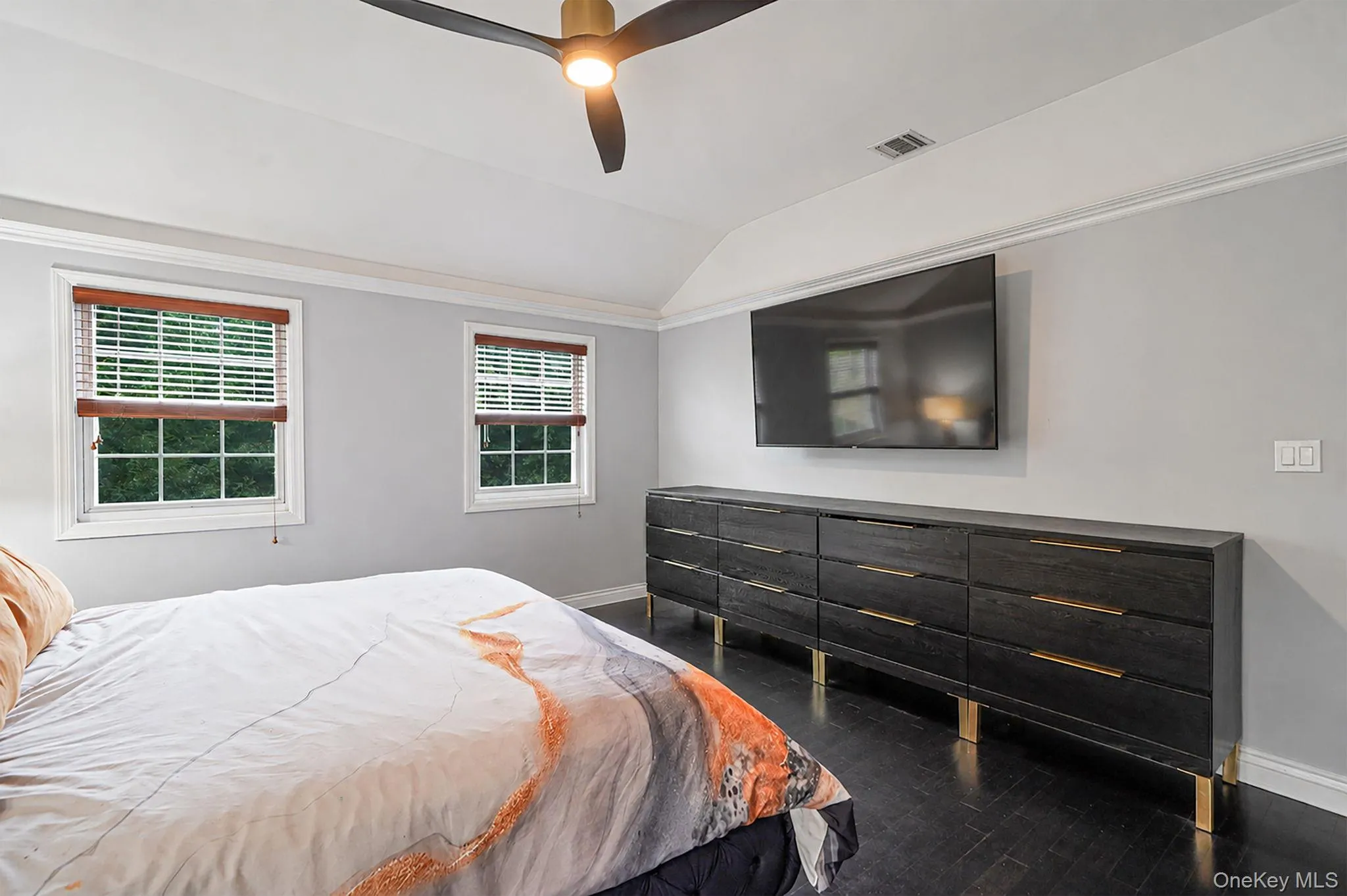1 Settler Drive, Brookhaven, NY, 4 Bedrooms Bedrooms, 8 Rooms Rooms,2 BathroomsBathrooms,Residential,For Rent,Settler,0,KEY1014367 1 Settler Drive, Brookhaven, NY, 4 Bedrooms Bedrooms, 8 Rooms Rooms,2 BathroomsBathrooms,Residential,For Rent,Settler,0,KEY1014367