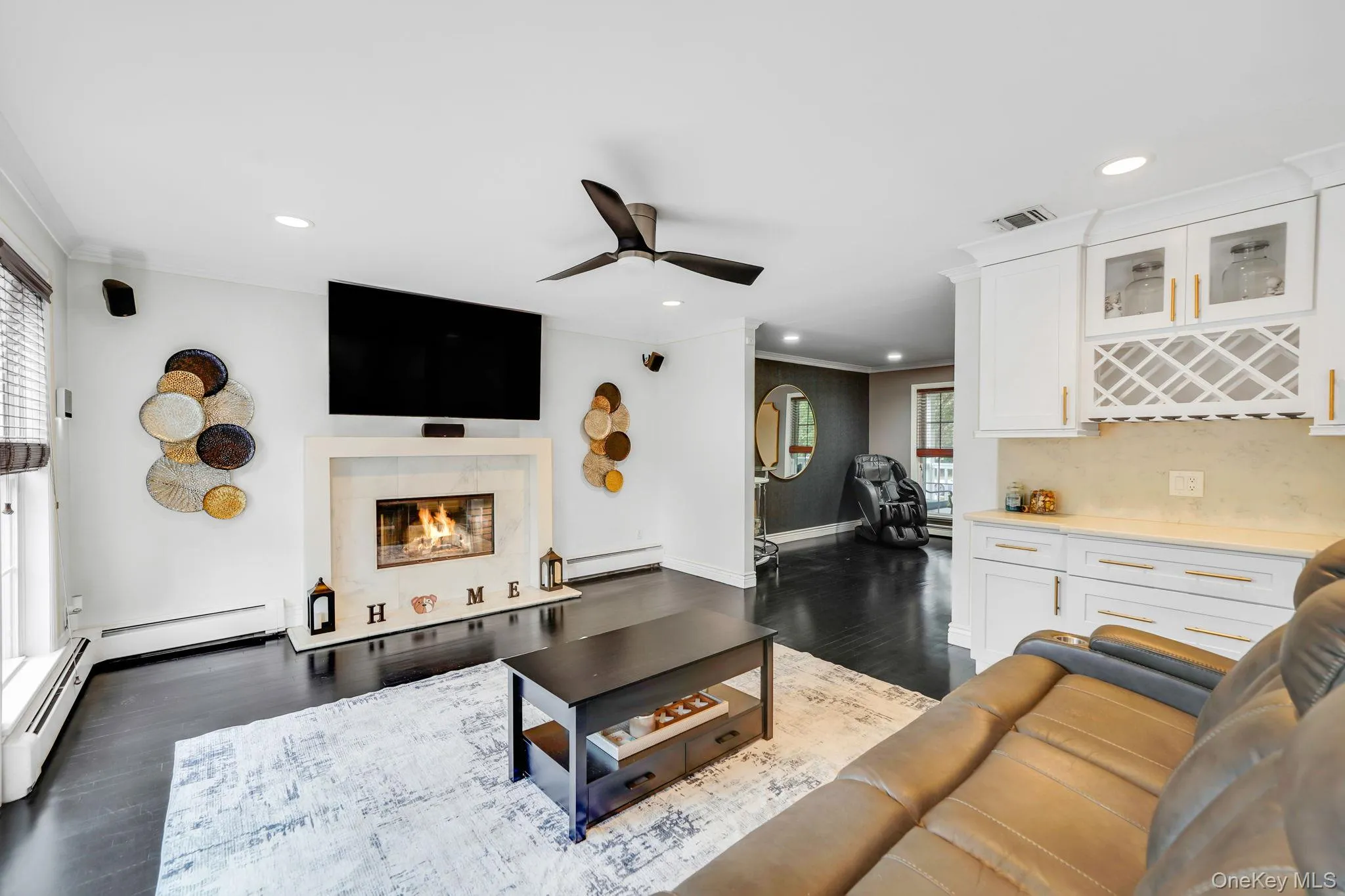 1 Settler Drive, Brookhaven, NY, 4 Bedrooms Bedrooms, 8 Rooms Rooms,2 BathroomsBathrooms,Residential,For Rent,Settler,0,KEY1014367 1 Settler Drive, Brookhaven, NY, 4 Bedrooms Bedrooms, 8 Rooms Rooms,2 BathroomsBathrooms,Residential,For Rent,Settler,0,KEY1014367