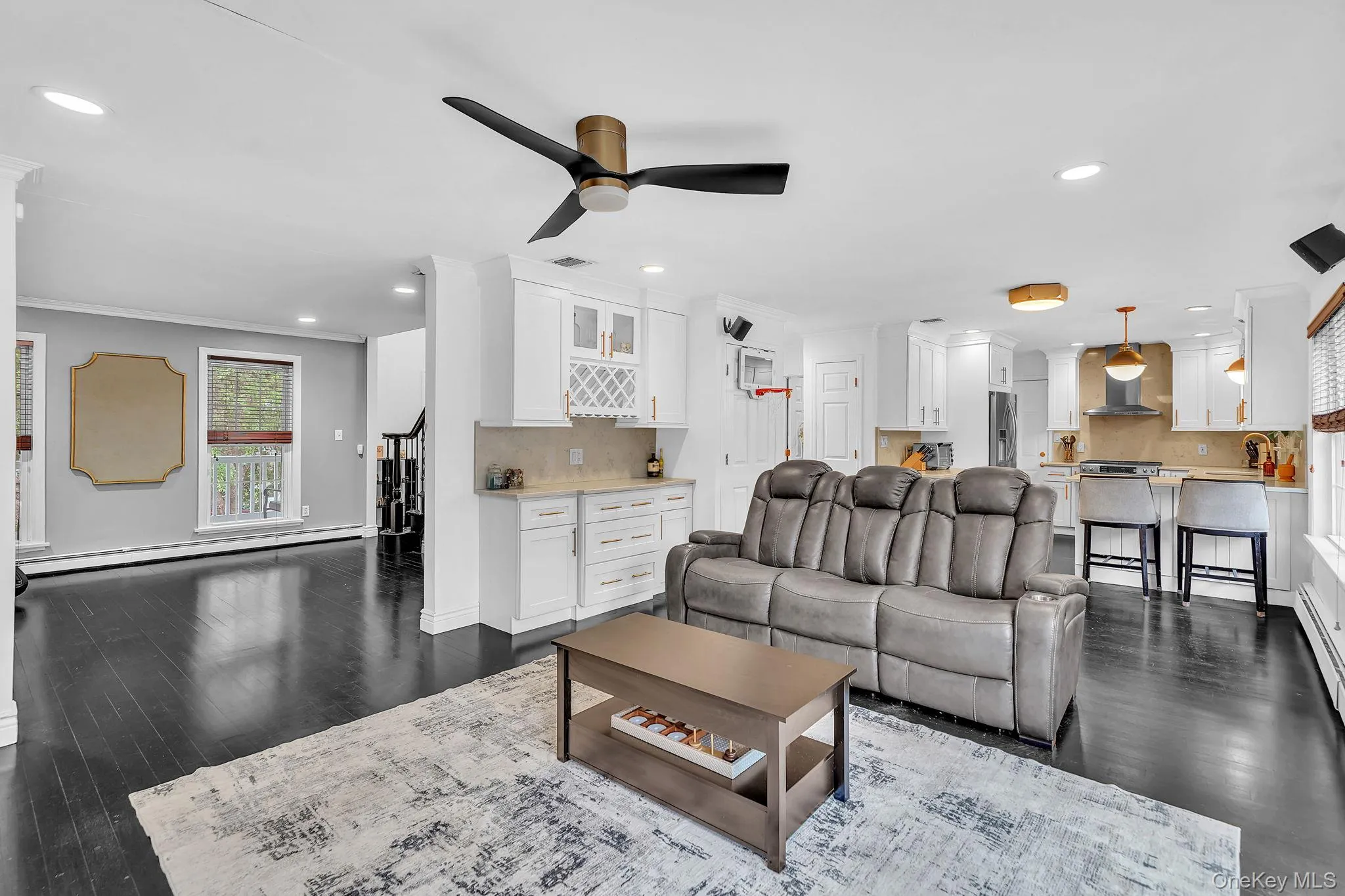 1 Settler Drive, Brookhaven, NY, 4 Bedrooms Bedrooms, 8 Rooms Rooms,2 BathroomsBathrooms,Residential,For Rent,Settler,0,KEY1014367 1 Settler Drive, Brookhaven, NY, 4 Bedrooms Bedrooms, 8 Rooms Rooms,2 BathroomsBathrooms,Residential,For Rent,Settler,0,KEY1014367