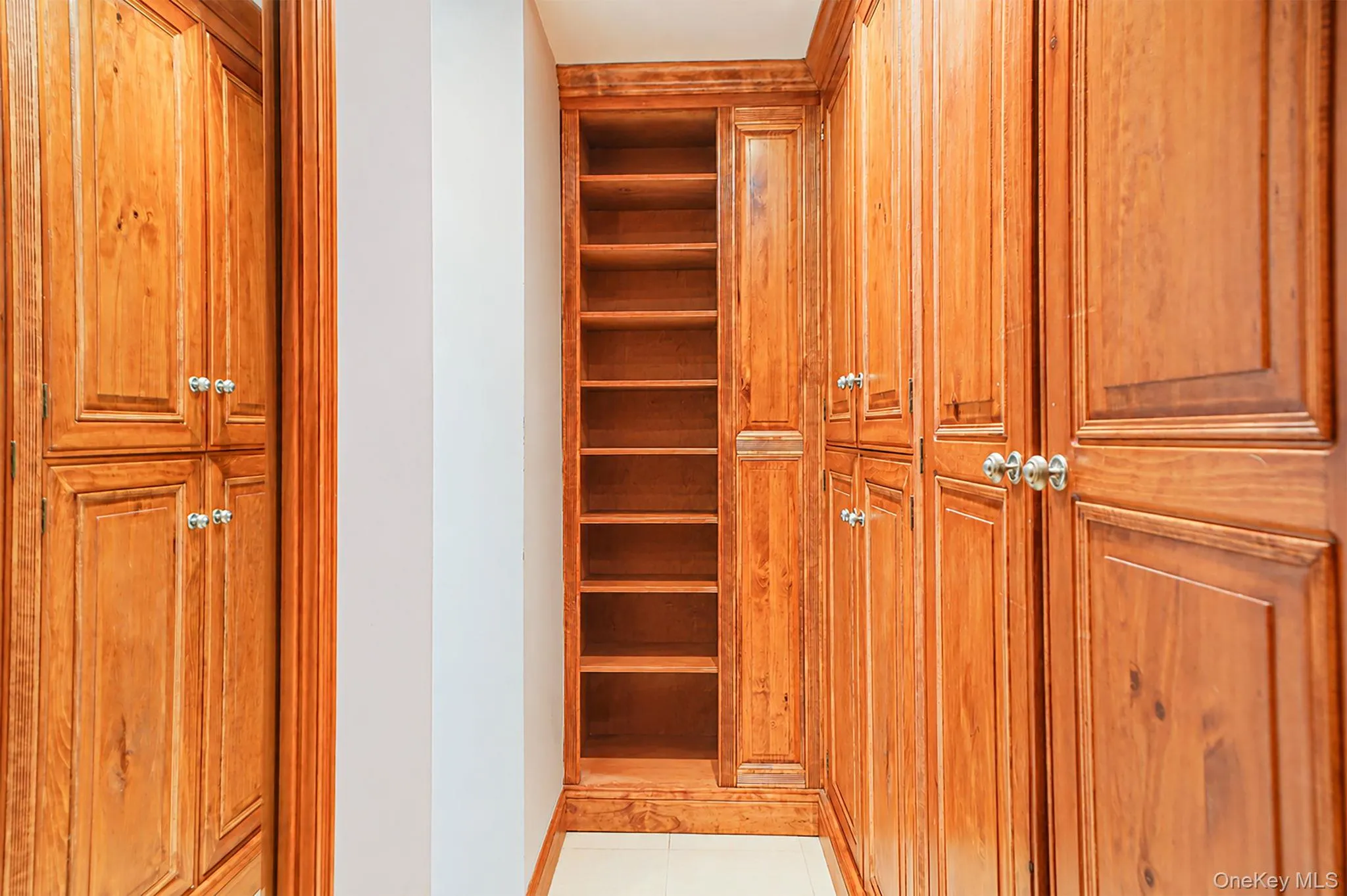 1 Settler Drive, Brookhaven, NY, 4 Bedrooms Bedrooms, 8 Rooms Rooms,2 BathroomsBathrooms,Residential,For Rent,Settler,0,KEY1014367 1 Settler Drive, Brookhaven, NY, 4 Bedrooms Bedrooms, 8 Rooms Rooms,2 BathroomsBathrooms,Residential,For Rent,Settler,0,KEY1014367