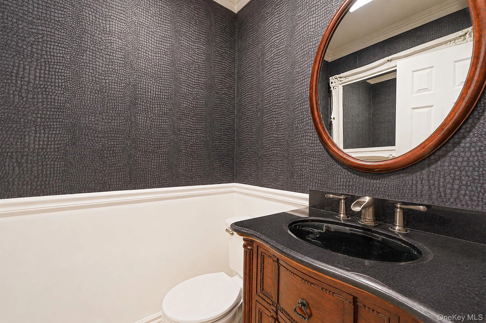 1 Settler Drive, Brookhaven, NY, 4 Bedrooms Bedrooms, 8 Rooms Rooms,2 BathroomsBathrooms,Residential,For Rent,Settler,0,KEY1014367 1 Settler Drive, Brookhaven, NY, 4 Bedrooms Bedrooms, 8 Rooms Rooms,2 BathroomsBathrooms,Residential,For Rent,Settler,0,KEY1014367