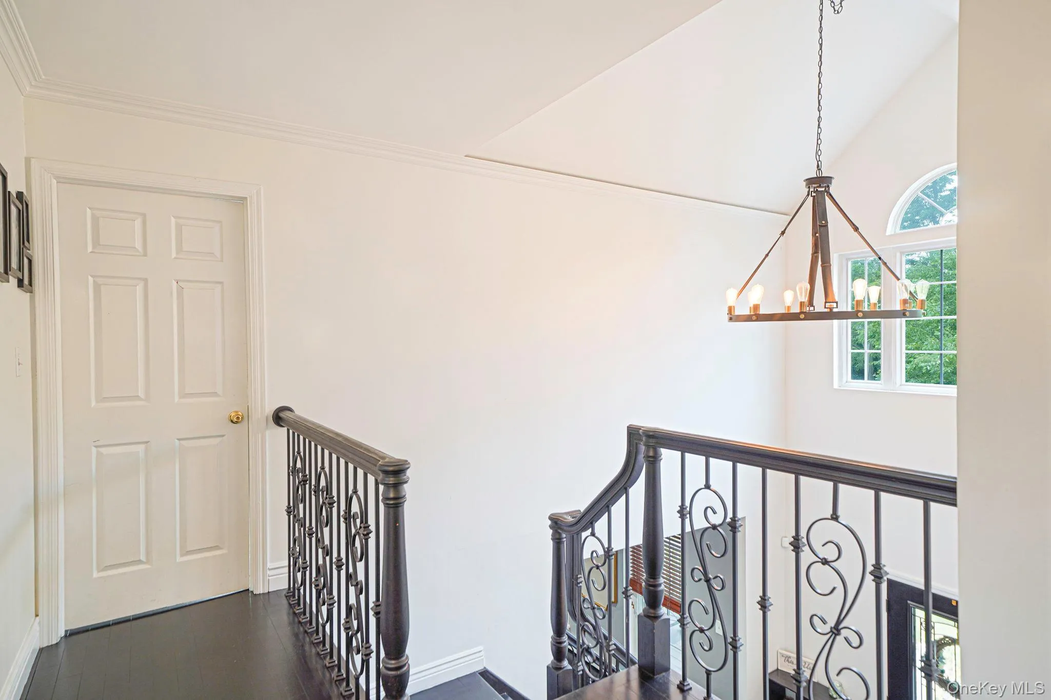 1 Settler Drive, Brookhaven, NY, 4 Bedrooms Bedrooms, 8 Rooms Rooms,2 BathroomsBathrooms,Residential,For Rent,Settler,0,KEY1014367 1 Settler Drive, Brookhaven, NY, 4 Bedrooms Bedrooms, 8 Rooms Rooms,2 BathroomsBathrooms,Residential,For Rent,Settler,0,KEY1014367