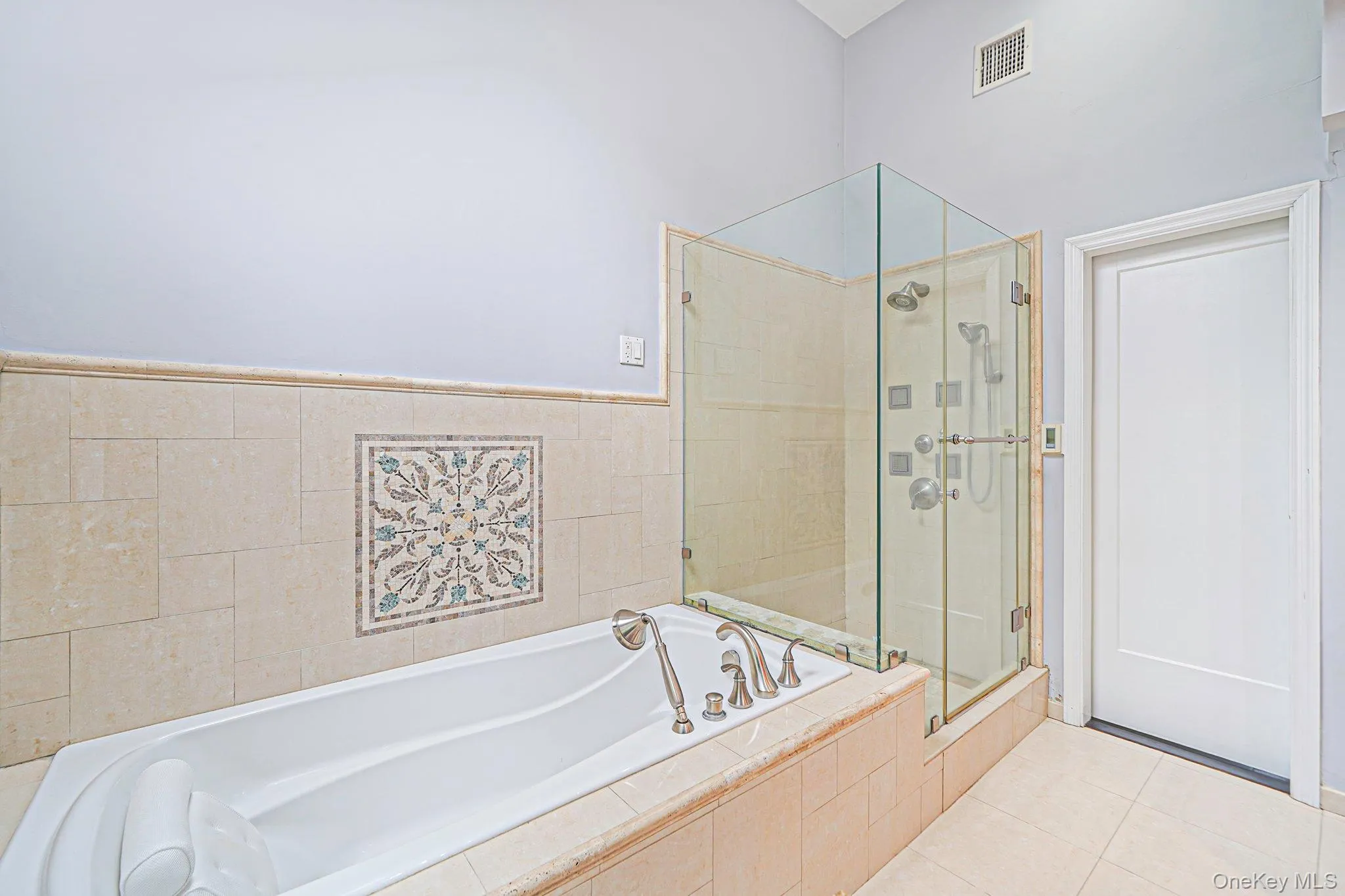 1 Settler Drive, Brookhaven, NY, 4 Bedrooms Bedrooms, 8 Rooms Rooms,2 BathroomsBathrooms,Residential,For Rent,Settler,0,KEY1014367 1 Settler Drive, Brookhaven, NY, 4 Bedrooms Bedrooms, 8 Rooms Rooms,2 BathroomsBathrooms,Residential,For Rent,Settler,0,KEY1014367