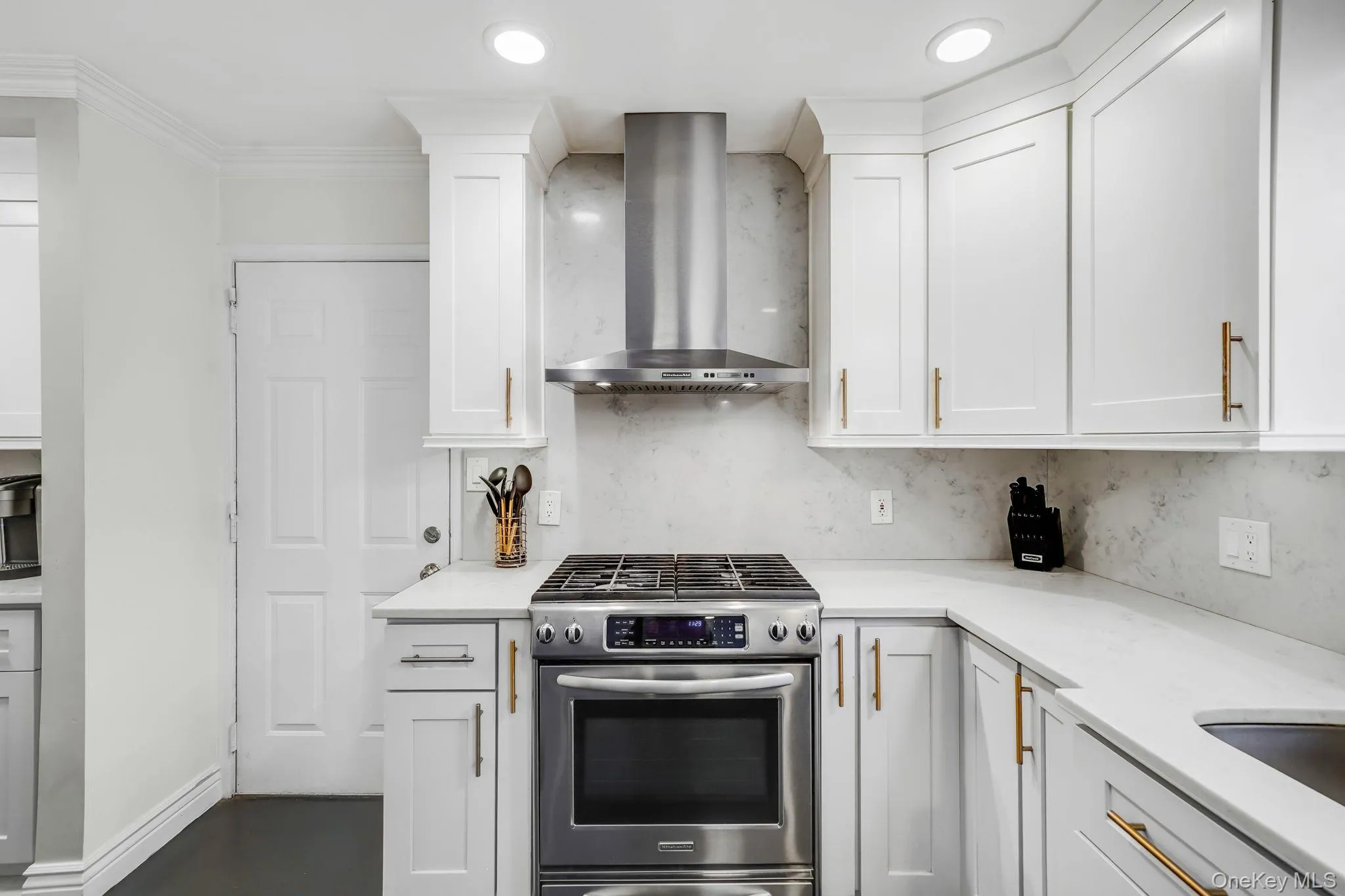 1 Settler Drive, Brookhaven, NY, 4 Bedrooms Bedrooms, 8 Rooms Rooms,2 BathroomsBathrooms,Residential,For Rent,Settler,0,KEY1014367 1 Settler Drive, Brookhaven, NY, 4 Bedrooms Bedrooms, 8 Rooms Rooms,2 BathroomsBathrooms,Residential,For Rent,Settler,0,KEY1014367