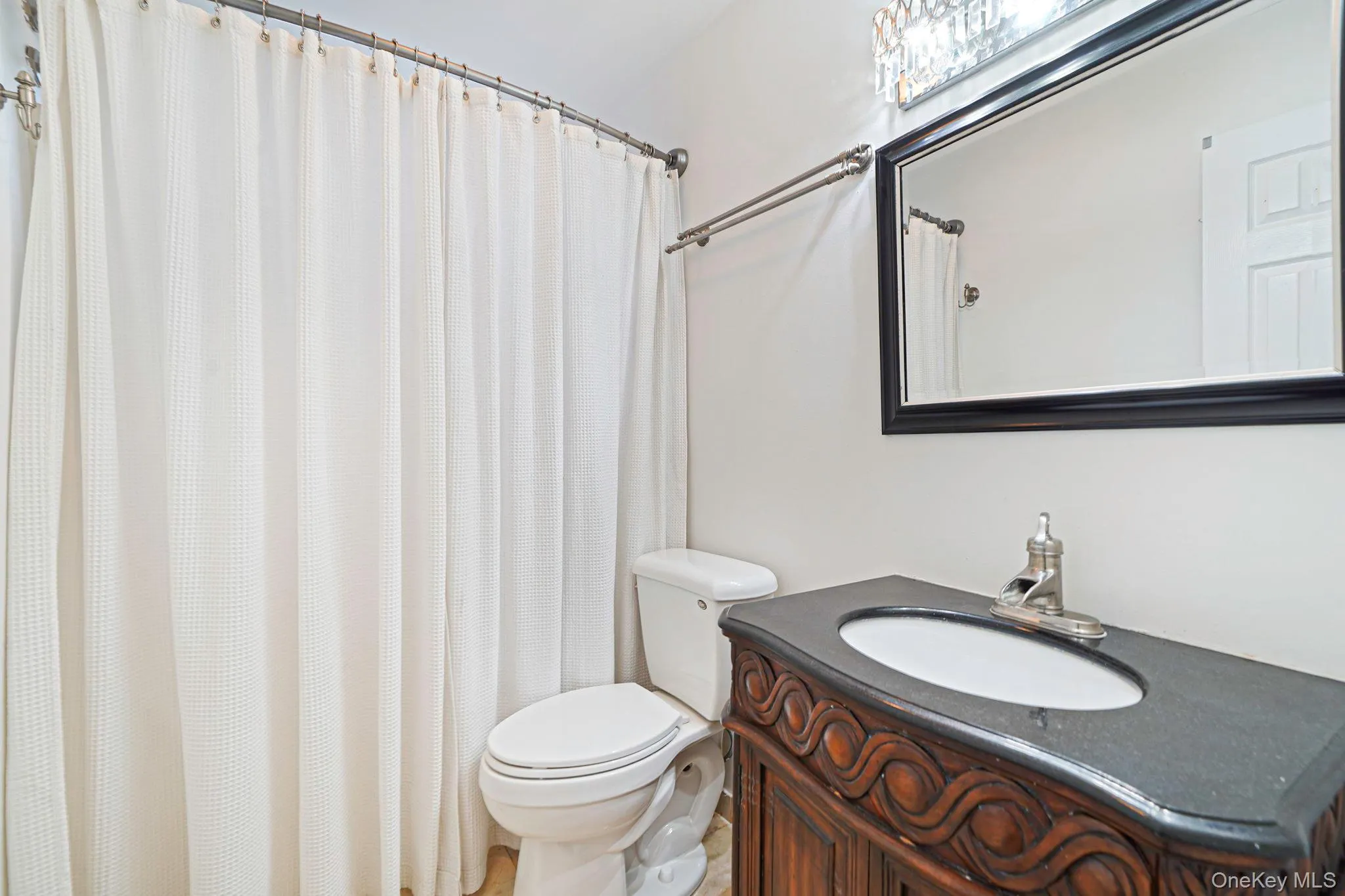 1 Settler Drive, Brookhaven, NY, 4 Bedrooms Bedrooms, 8 Rooms Rooms,2 BathroomsBathrooms,Residential,For Rent,Settler,0,KEY1014367 1 Settler Drive, Brookhaven, NY, 4 Bedrooms Bedrooms, 8 Rooms Rooms,2 BathroomsBathrooms,Residential,For Rent,Settler,0,KEY1014367