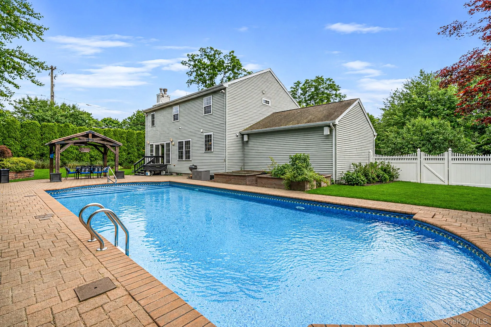 1 Settler Drive, Brookhaven, NY, 4 Bedrooms Bedrooms, 8 Rooms Rooms,2 BathroomsBathrooms,Residential,For Rent,Settler,0,KEY1014367 1 Settler Drive, Brookhaven, NY, 4 Bedrooms Bedrooms, 8 Rooms Rooms,2 BathroomsBathrooms,Residential,For Rent,Settler,0,KEY1014367