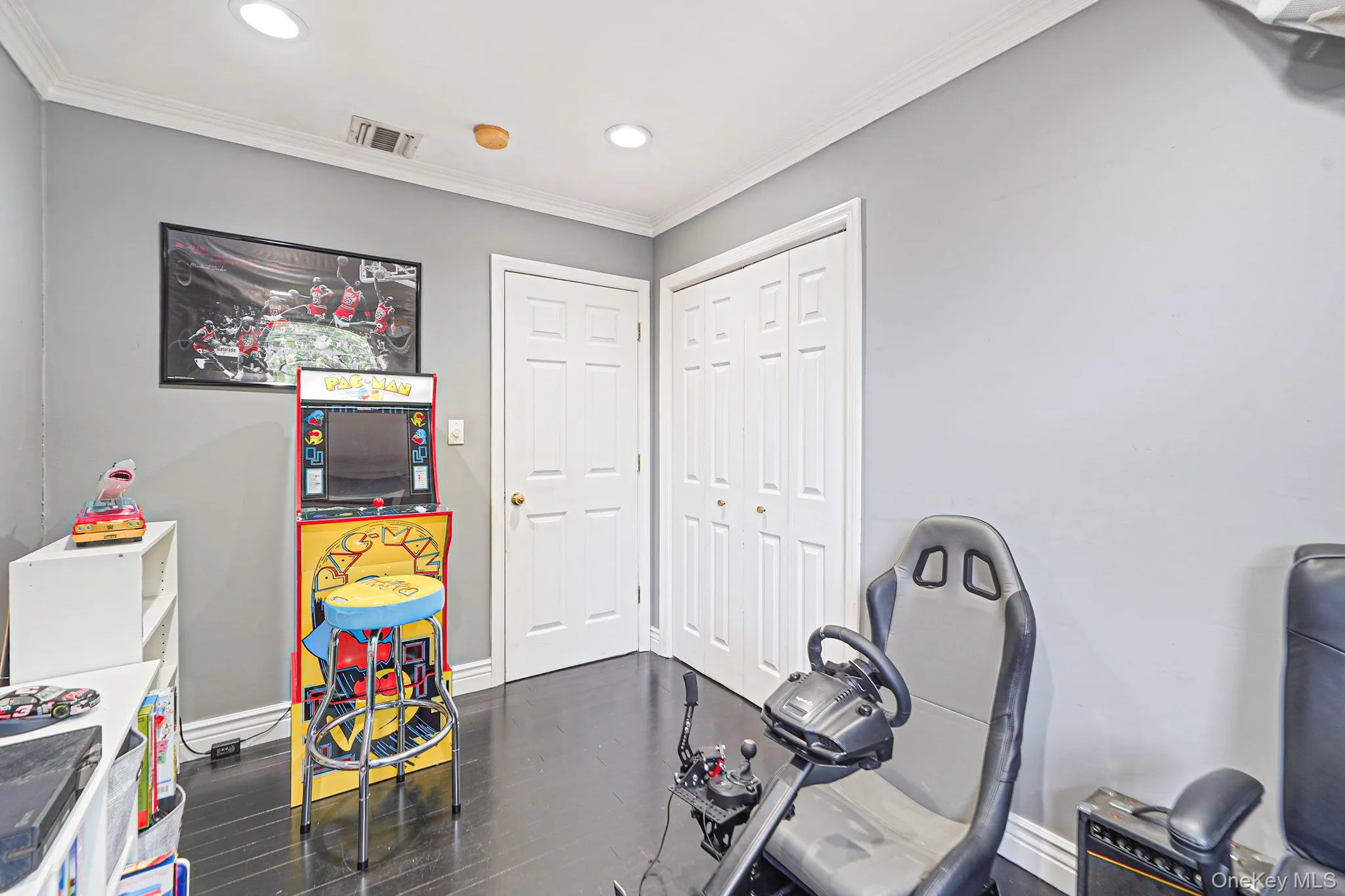 1 Settler Drive, Brookhaven, NY, 4 Bedrooms Bedrooms, 8 Rooms Rooms,2 BathroomsBathrooms,Residential,For Rent,Settler,0,KEY1014367 1 Settler Drive, Brookhaven, NY, 4 Bedrooms Bedrooms, 8 Rooms Rooms,2 BathroomsBathrooms,Residential,For Rent,Settler,0,KEY1014367