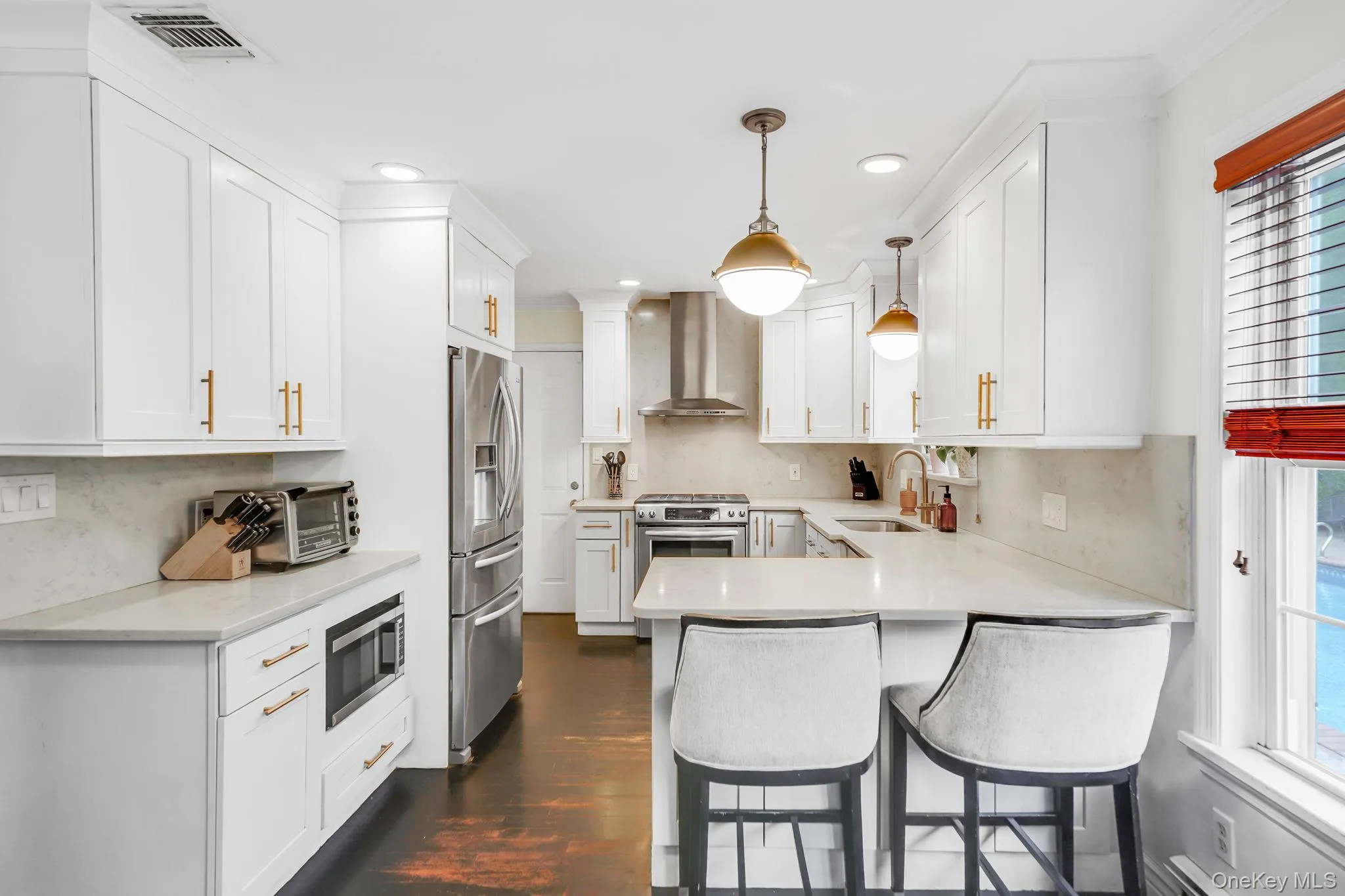 1 Settler Drive, Brookhaven, NY, 4 Bedrooms Bedrooms, 8 Rooms Rooms,2 BathroomsBathrooms,Residential,For Rent,Settler,0,KEY1014367 1 Settler Drive, Brookhaven, NY, 4 Bedrooms Bedrooms, 8 Rooms Rooms,2 BathroomsBathrooms,Residential,For Rent,Settler,0,KEY1014367