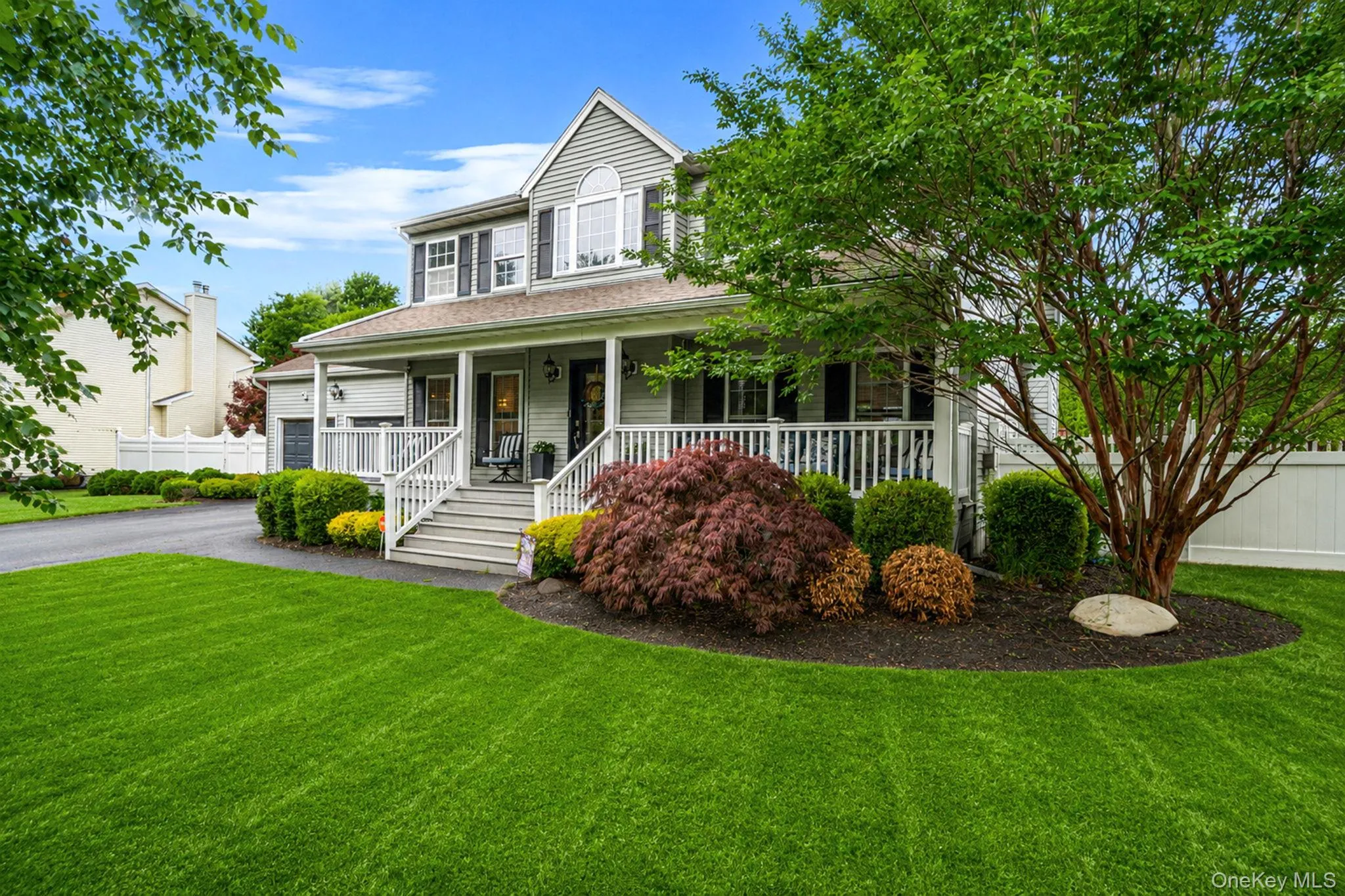 1 Settler Drive, Brookhaven, NY, 4 Bedrooms Bedrooms, 8 Rooms Rooms,2 BathroomsBathrooms,Residential,For Rent,Settler,0,KEY1014367 1 Settler Drive, Brookhaven, NY, 4 Bedrooms Bedrooms, 8 Rooms Rooms,2 BathroomsBathrooms,Residential,For Rent,Settler,0,KEY1014367