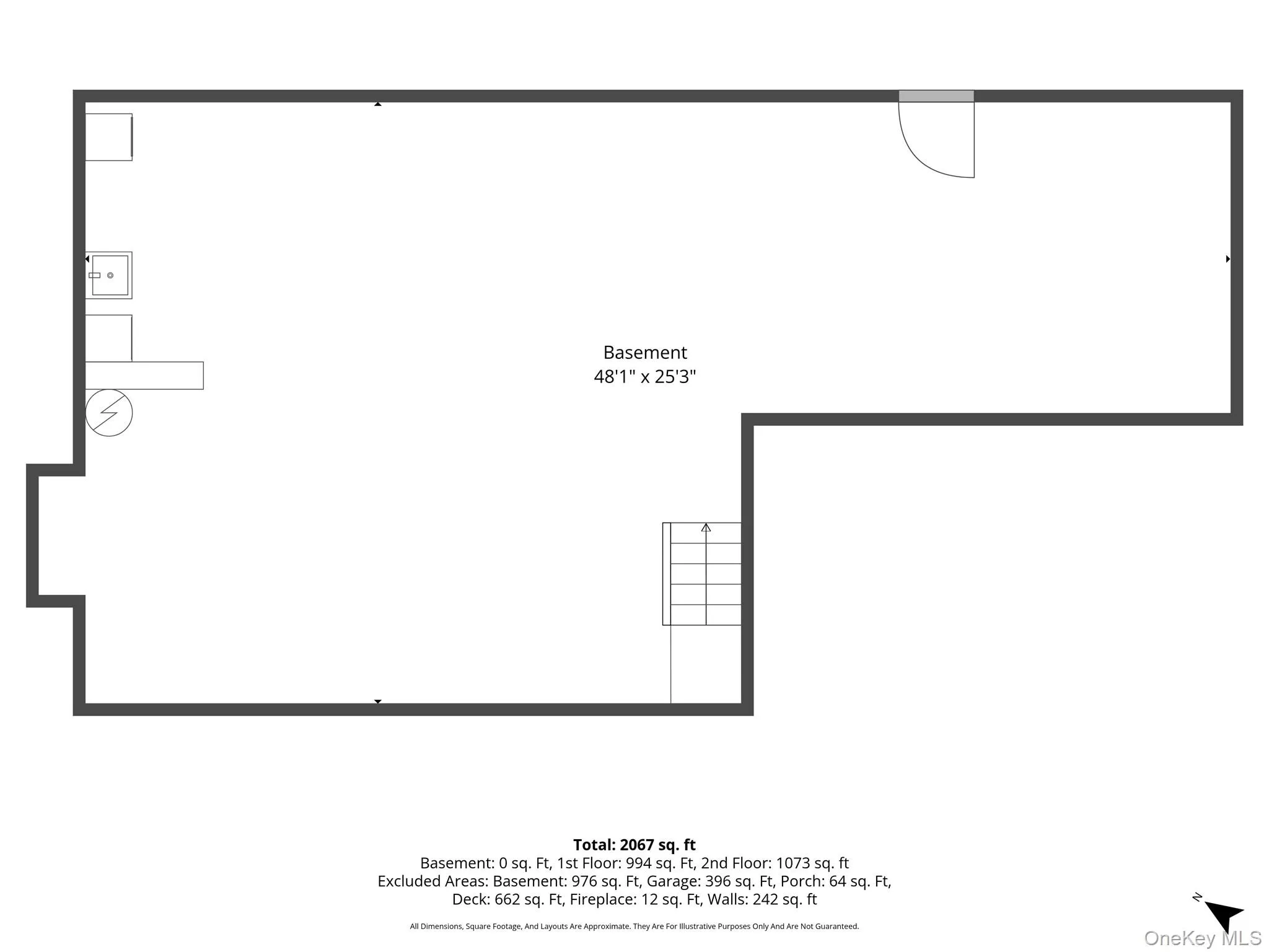 67 Oak Street, Brookhaven, NY, 4 Bedrooms Bedrooms, 10 Rooms Rooms,3 BathroomsBathrooms,Residential,For Rent,Oak,0,1014370 67 Oak Street, Brookhaven, NY, 4 Bedrooms Bedrooms, 10 Rooms Rooms,3 BathroomsBathrooms,Residential,For Rent,Oak,0,1014370