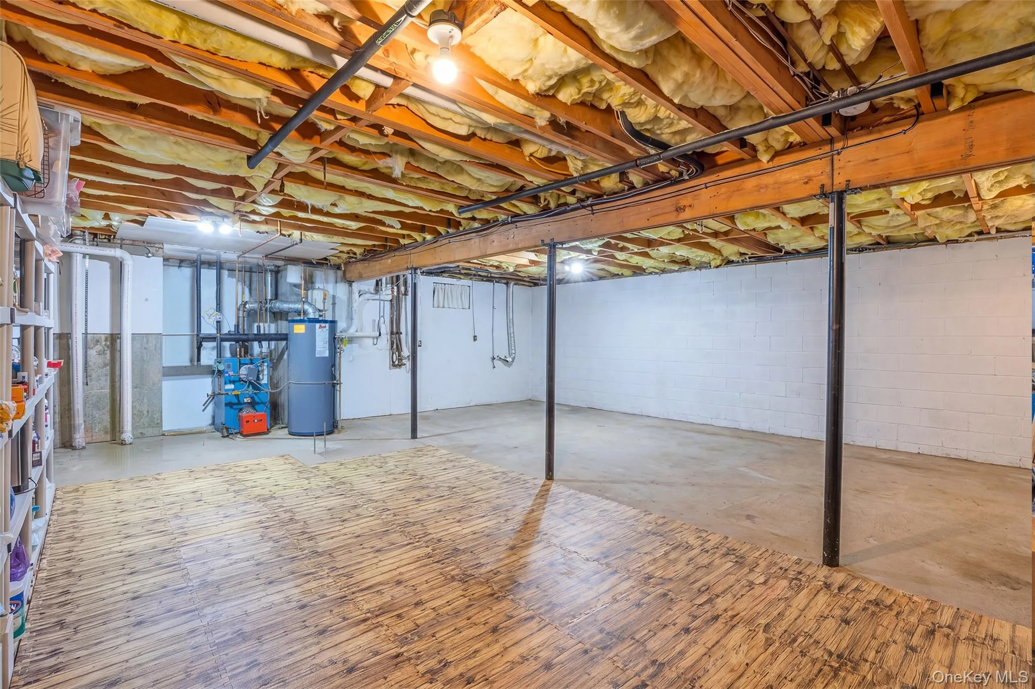 67 Oak Street, Brookhaven, NY, 4 Bedrooms Bedrooms, 10 Rooms Rooms,3 BathroomsBathrooms,Residential,For Rent,Oak,0,1014370 67 Oak Street, Brookhaven, NY, 4 Bedrooms Bedrooms, 10 Rooms Rooms,3 BathroomsBathrooms,Residential,For Rent,Oak,0,1014370