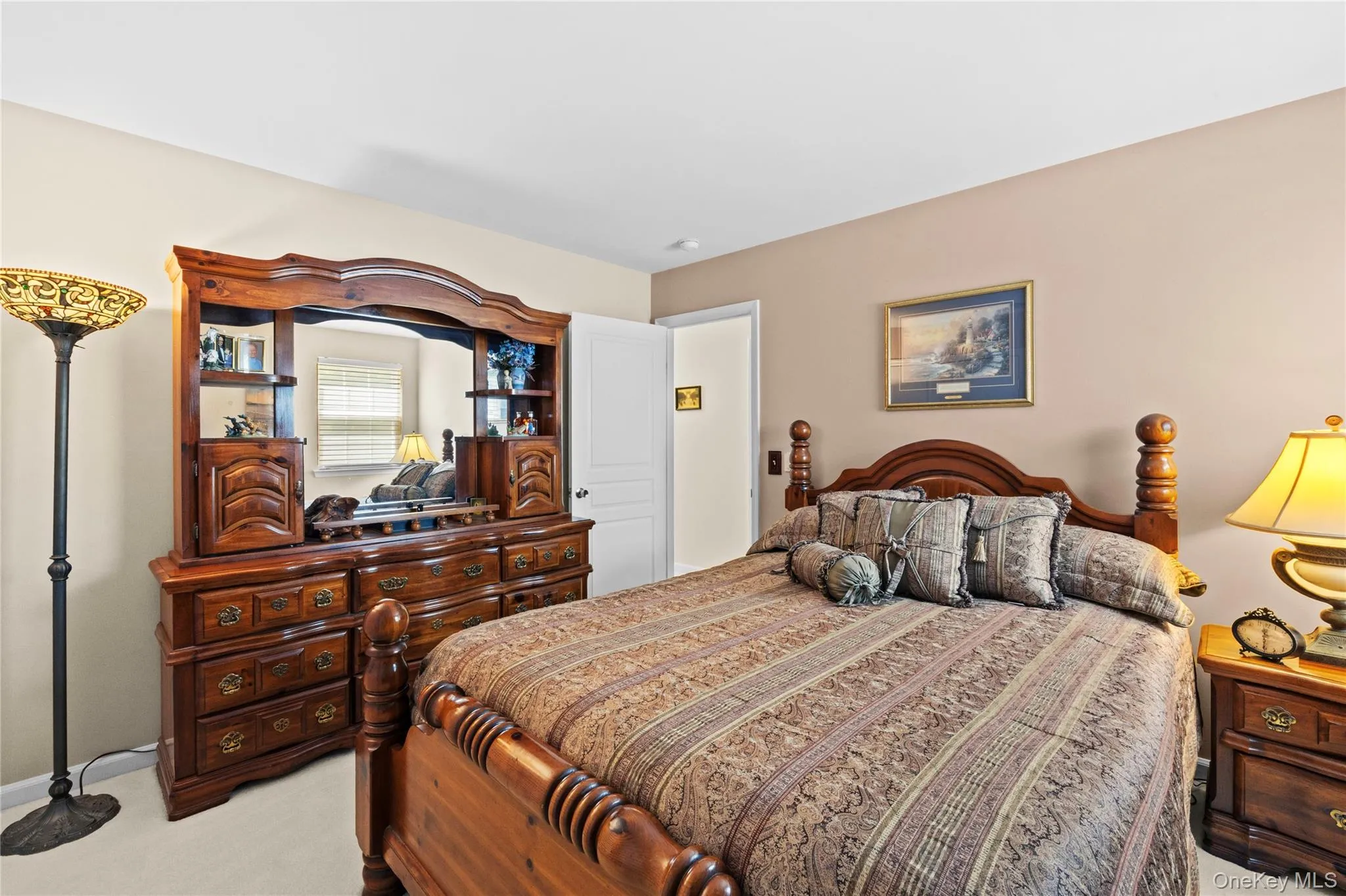67 Oak Street, Brookhaven, NY, 4 Bedrooms Bedrooms, 10 Rooms Rooms,3 BathroomsBathrooms,Residential,For Rent,Oak,0,1014370 67 Oak Street, Brookhaven, NY, 4 Bedrooms Bedrooms, 10 Rooms Rooms,3 BathroomsBathrooms,Residential,For Rent,Oak,0,1014370