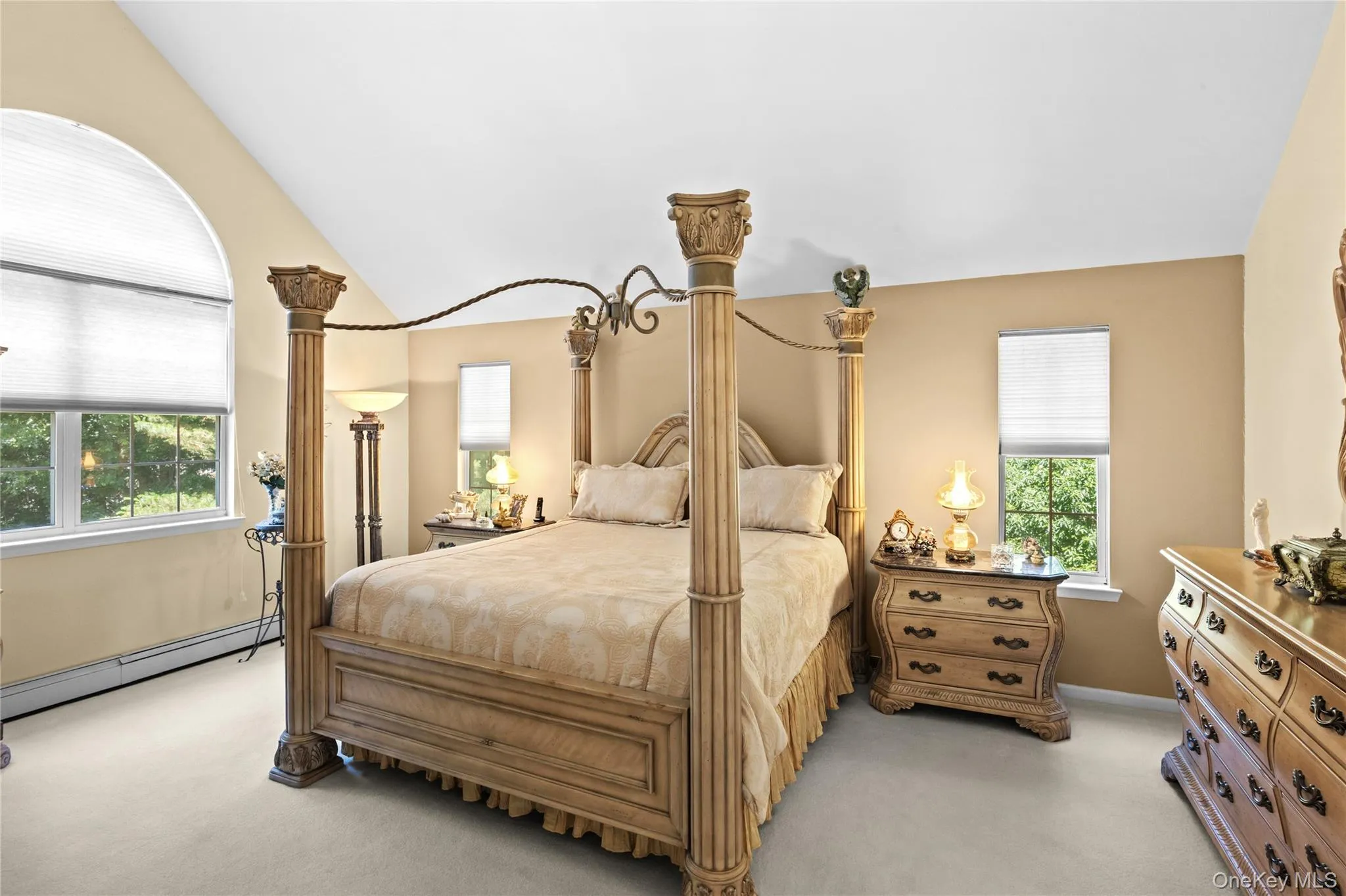 67 Oak Street, Brookhaven, NY, 4 Bedrooms Bedrooms, 10 Rooms Rooms,3 BathroomsBathrooms,Residential,For Rent,Oak,0,1014370 67 Oak Street, Brookhaven, NY, 4 Bedrooms Bedrooms, 10 Rooms Rooms,3 BathroomsBathrooms,Residential,For Rent,Oak,0,1014370