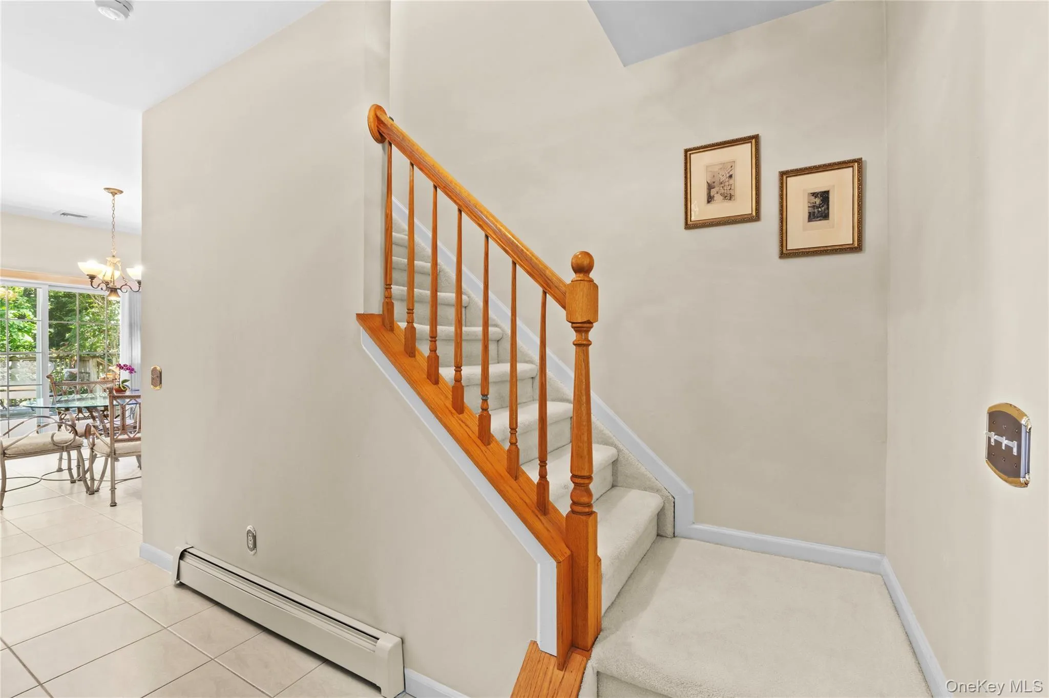 67 Oak Street, Brookhaven, NY, 4 Bedrooms Bedrooms, 10 Rooms Rooms,3 BathroomsBathrooms,Residential,For Rent,Oak,0,1014370 67 Oak Street, Brookhaven, NY, 4 Bedrooms Bedrooms, 10 Rooms Rooms,3 BathroomsBathrooms,Residential,For Rent,Oak,0,1014370