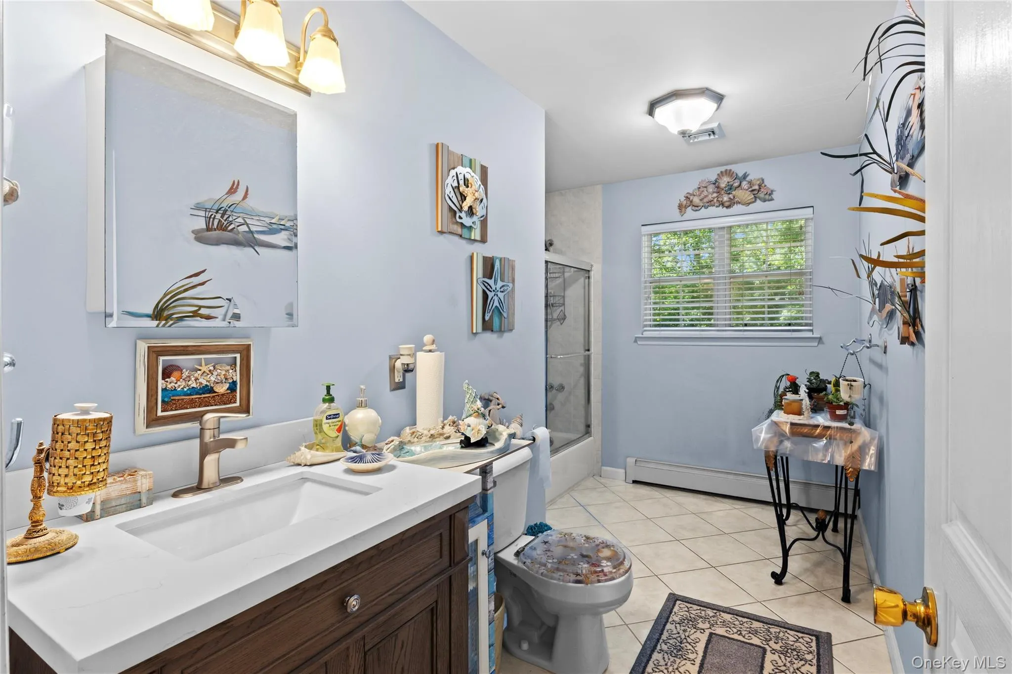 67 Oak Street, Brookhaven, NY, 4 Bedrooms Bedrooms, 10 Rooms Rooms,3 BathroomsBathrooms,Residential,For Rent,Oak,0,1014370 67 Oak Street, Brookhaven, NY, 4 Bedrooms Bedrooms, 10 Rooms Rooms,3 BathroomsBathrooms,Residential,For Rent,Oak,0,1014370
