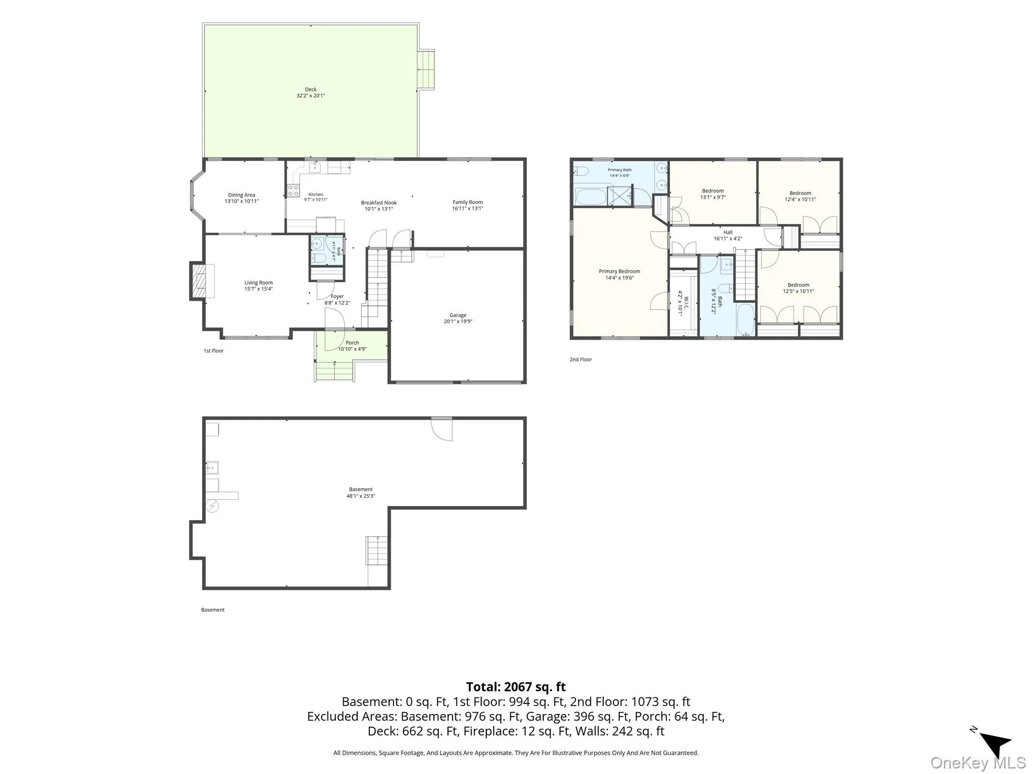 67 Oak Street, Brookhaven, NY, 4 Bedrooms Bedrooms, 10 Rooms Rooms,3 BathroomsBathrooms,Residential,For Rent,Oak,0,1014370 67 Oak Street, Brookhaven, NY, 4 Bedrooms Bedrooms, 10 Rooms Rooms,3 BathroomsBathrooms,Residential,For Rent,Oak,0,1014370