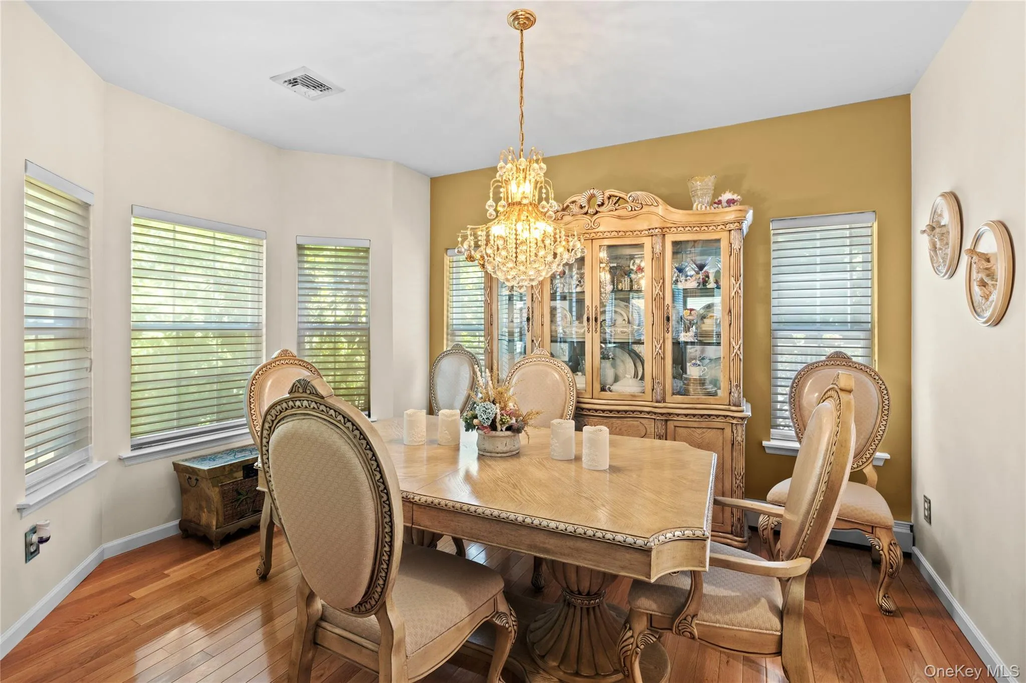 67 Oak Street, Brookhaven, NY, 4 Bedrooms Bedrooms, 10 Rooms Rooms,3 BathroomsBathrooms,Residential,For Rent,Oak,0,1014370 67 Oak Street, Brookhaven, NY, 4 Bedrooms Bedrooms, 10 Rooms Rooms,3 BathroomsBathrooms,Residential,For Rent,Oak,0,1014370