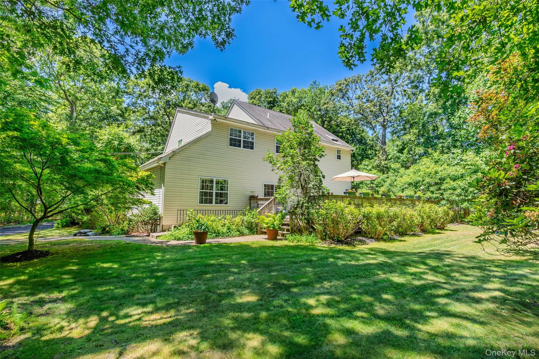 67 Oak Street, Brookhaven, NY, 4 Bedrooms Bedrooms, 10 Rooms Rooms,3 BathroomsBathrooms,Residential,For Rent,Oak,0,1014370 67 Oak Street, Brookhaven, NY, 4 Bedrooms Bedrooms, 10 Rooms Rooms,3 BathroomsBathrooms,Residential,For Rent,Oak,0,1014370
