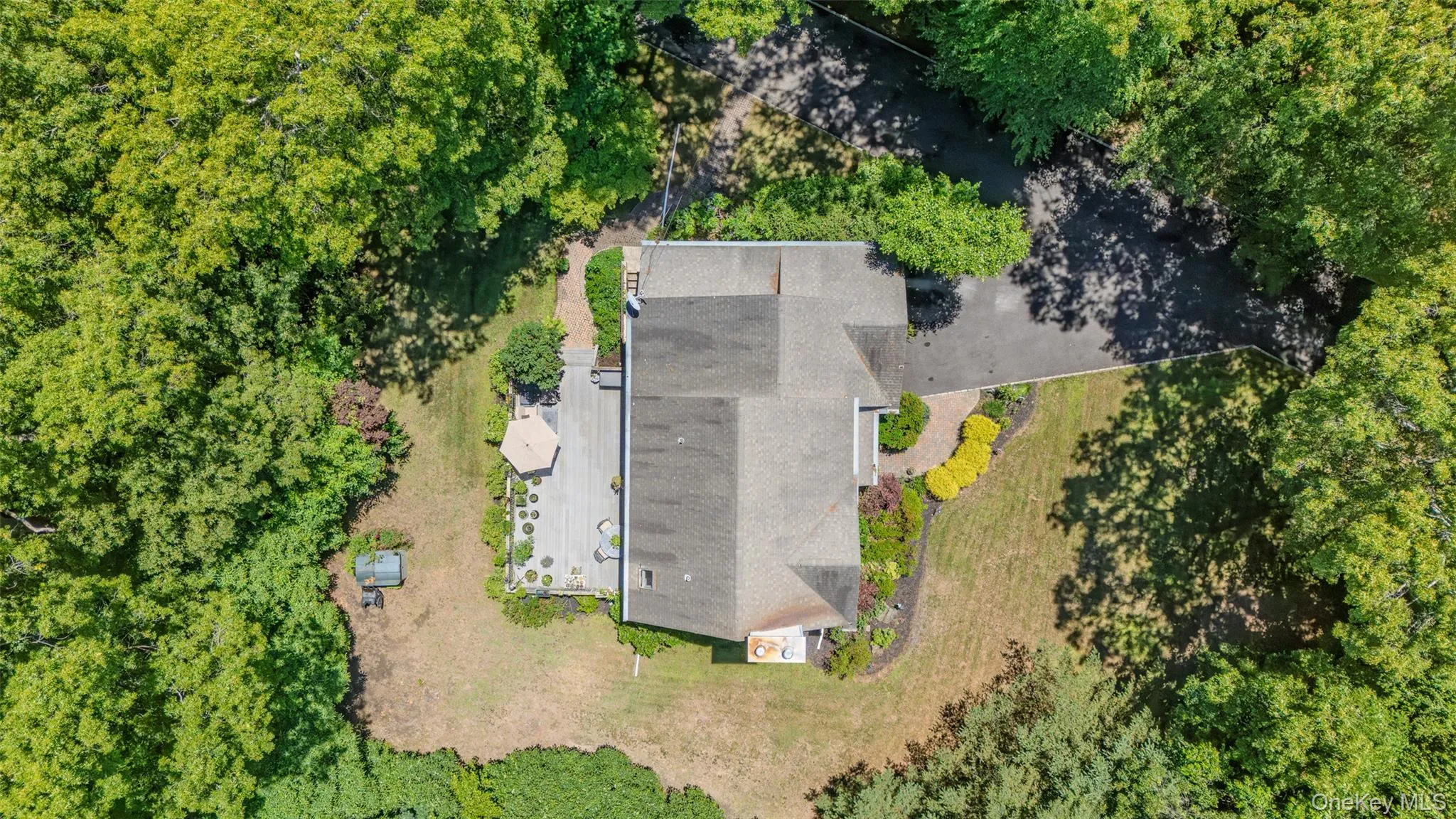 67 Oak Street, Brookhaven, NY, 4 Bedrooms Bedrooms, 10 Rooms Rooms,3 BathroomsBathrooms,Residential,For Rent,Oak,0,1014370 67 Oak Street, Brookhaven, NY, 4 Bedrooms Bedrooms, 10 Rooms Rooms,3 BathroomsBathrooms,Residential,For Rent,Oak,0,1014370