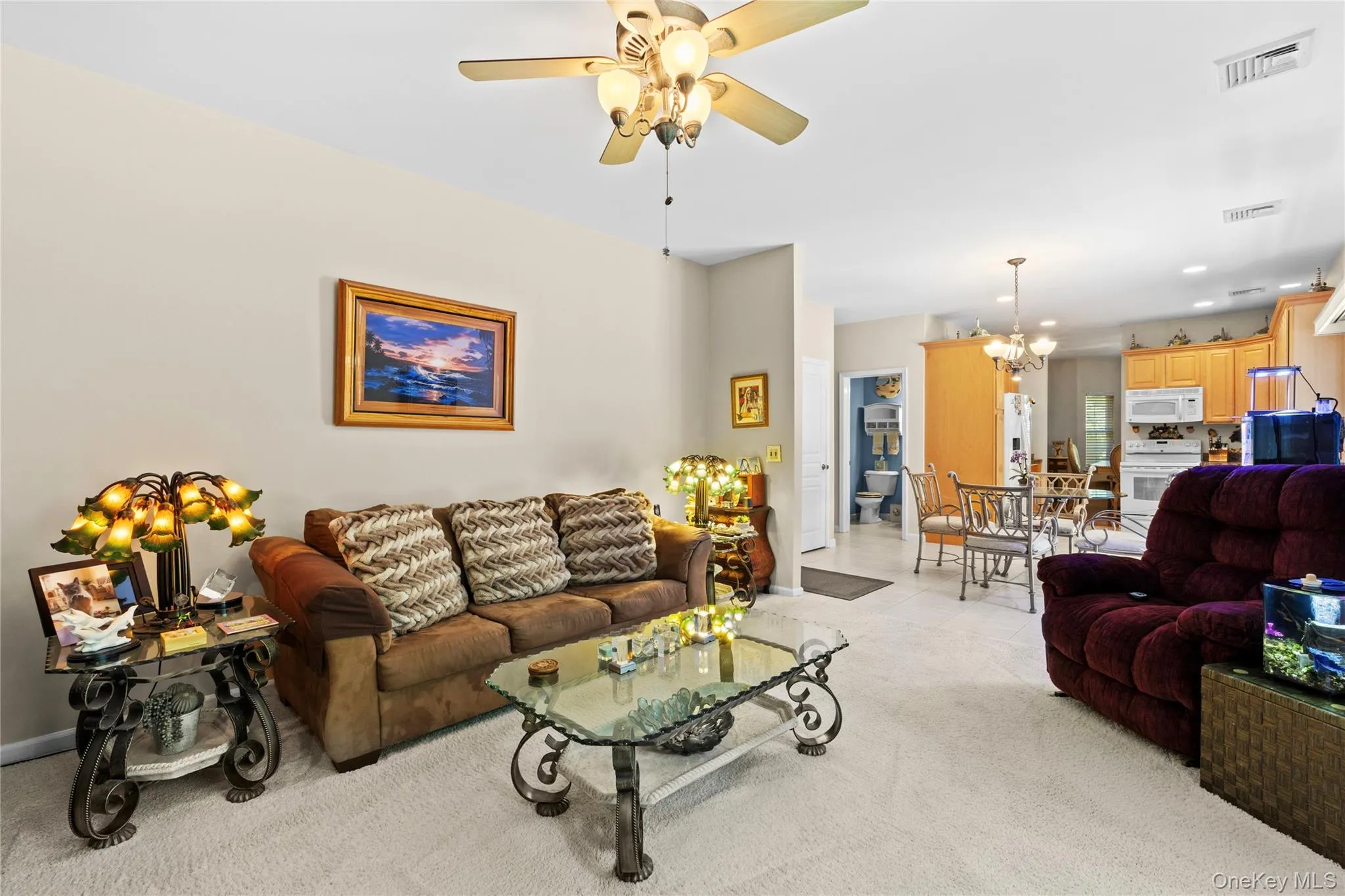 67 Oak Street, Brookhaven, NY, 4 Bedrooms Bedrooms, 10 Rooms Rooms,3 BathroomsBathrooms,Residential,For Rent,Oak,0,1014370 67 Oak Street, Brookhaven, NY, 4 Bedrooms Bedrooms, 10 Rooms Rooms,3 BathroomsBathrooms,Residential,For Rent,Oak,0,1014370