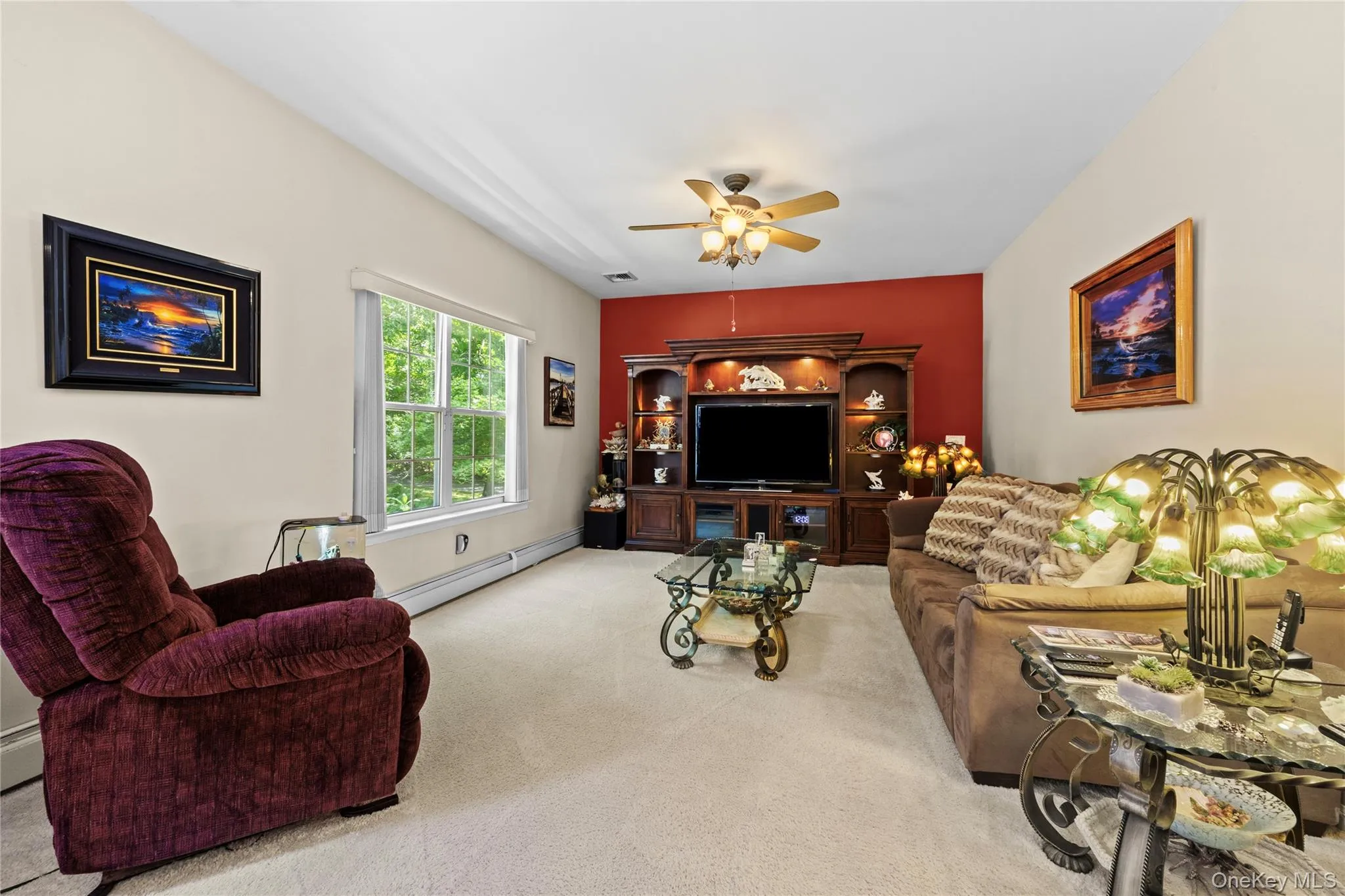 67 Oak Street, Brookhaven, NY, 4 Bedrooms Bedrooms, 10 Rooms Rooms,3 BathroomsBathrooms,Residential,For Rent,Oak,0,1014370 67 Oak Street, Brookhaven, NY, 4 Bedrooms Bedrooms, 10 Rooms Rooms,3 BathroomsBathrooms,Residential,For Rent,Oak,0,1014370