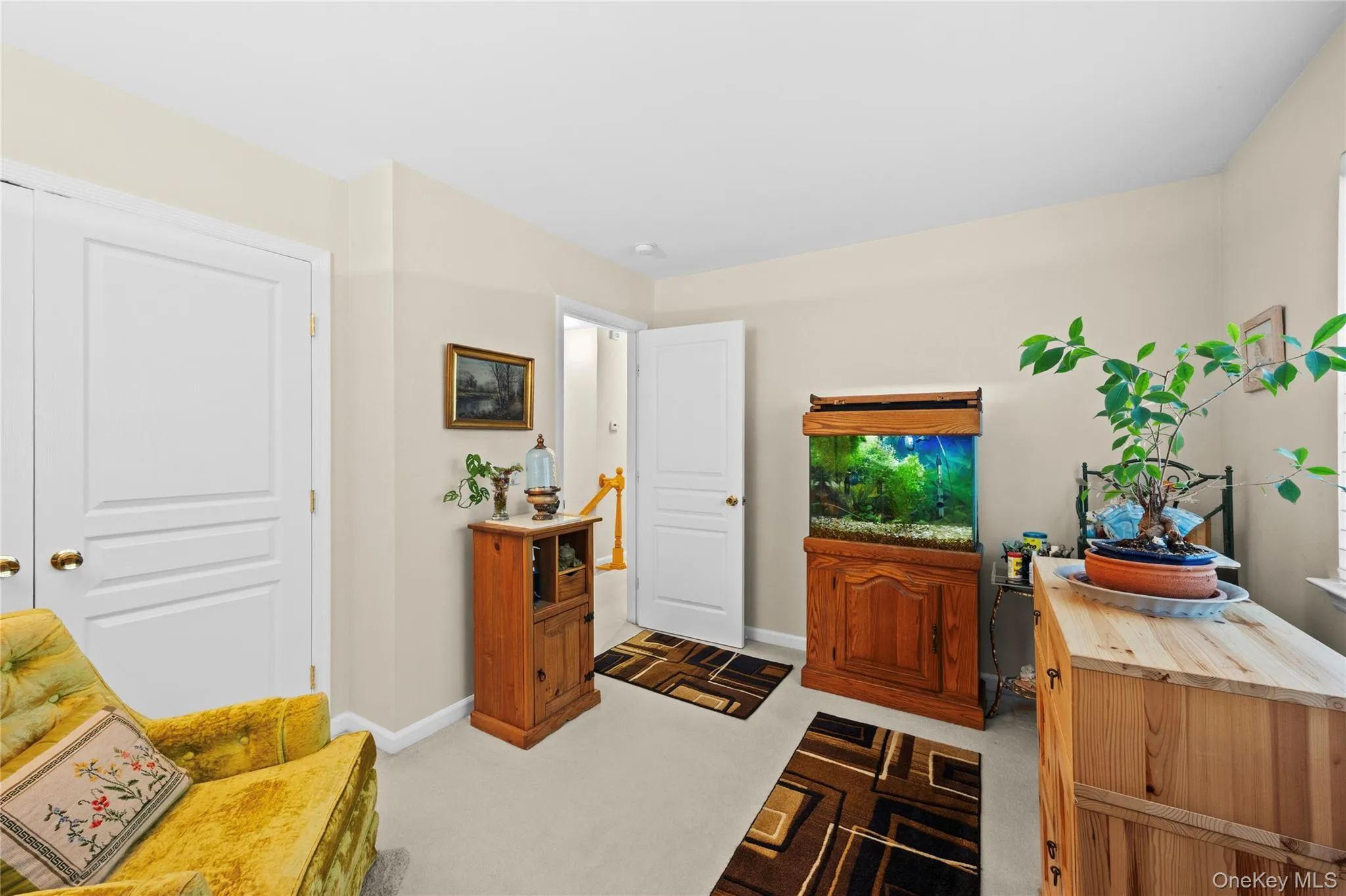 67 Oak Street, Brookhaven, NY, 4 Bedrooms Bedrooms, 10 Rooms Rooms,3 BathroomsBathrooms,Residential,For Rent,Oak,0,1014370 67 Oak Street, Brookhaven, NY, 4 Bedrooms Bedrooms, 10 Rooms Rooms,3 BathroomsBathrooms,Residential,For Rent,Oak,0,1014370