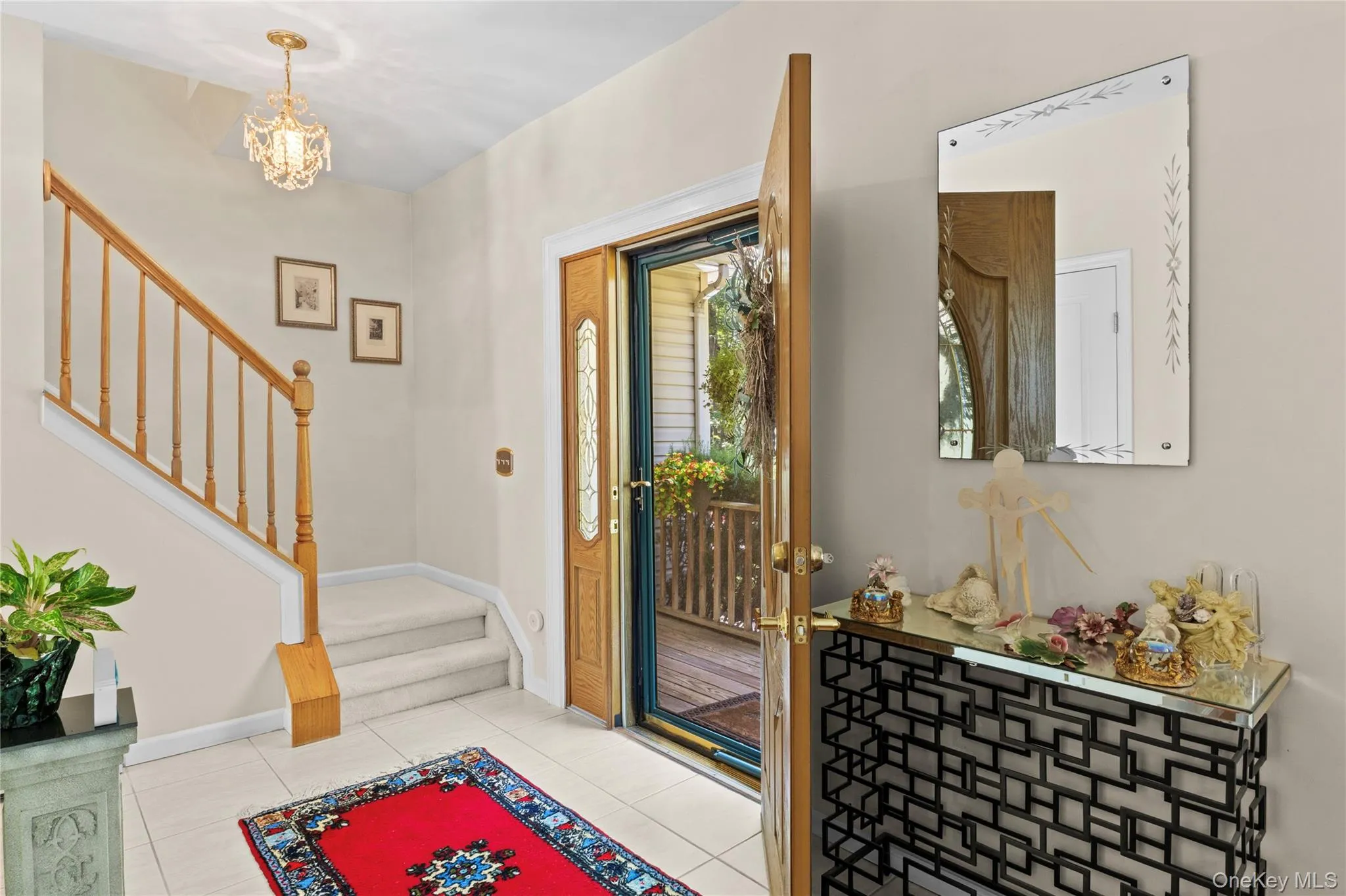 67 Oak Street, Brookhaven, NY, 4 Bedrooms Bedrooms, 10 Rooms Rooms,3 BathroomsBathrooms,Residential,For Rent,Oak,0,1014370 67 Oak Street, Brookhaven, NY, 4 Bedrooms Bedrooms, 10 Rooms Rooms,3 BathroomsBathrooms,Residential,For Rent,Oak,0,1014370
