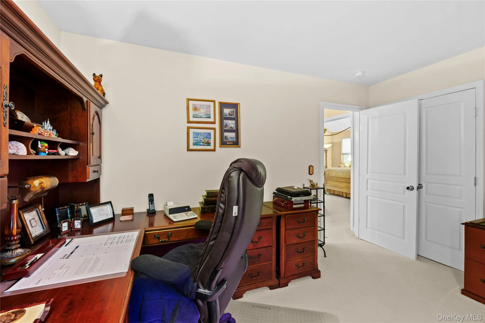 67 Oak Street, Brookhaven, NY, 4 Bedrooms Bedrooms, 10 Rooms Rooms,3 BathroomsBathrooms,Residential,For Rent,Oak,0,1014370 67 Oak Street, Brookhaven, NY, 4 Bedrooms Bedrooms, 10 Rooms Rooms,3 BathroomsBathrooms,Residential,For Rent,Oak,0,1014370