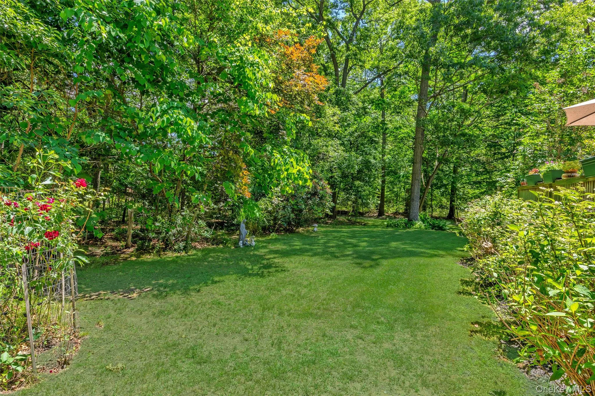 67 Oak Street, Brookhaven, NY, 4 Bedrooms Bedrooms, 10 Rooms Rooms,3 BathroomsBathrooms,Residential,For Rent,Oak,0,1014370 67 Oak Street, Brookhaven, NY, 4 Bedrooms Bedrooms, 10 Rooms Rooms,3 BathroomsBathrooms,Residential,For Rent,Oak,0,1014370