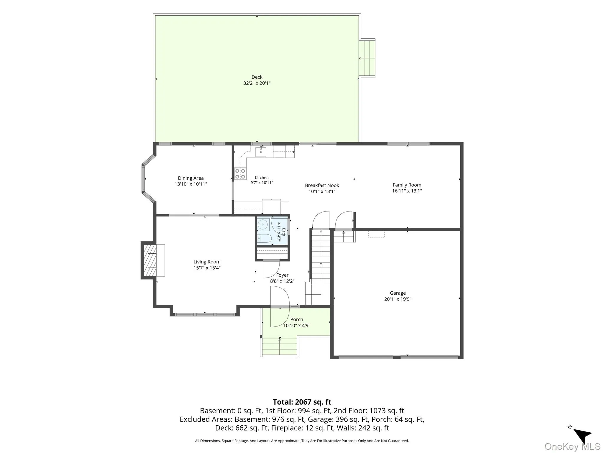 67 Oak Street, Brookhaven, NY, 4 Bedrooms Bedrooms, 10 Rooms Rooms,3 BathroomsBathrooms,Residential,For Rent,Oak,0,1014370 67 Oak Street, Brookhaven, NY, 4 Bedrooms Bedrooms, 10 Rooms Rooms,3 BathroomsBathrooms,Residential,For Rent,Oak,0,1014370