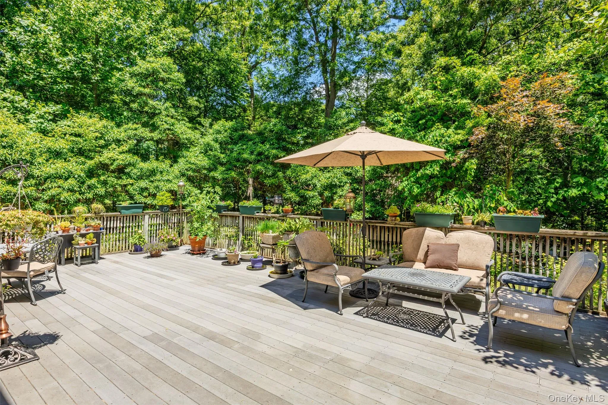 67 Oak Street, Brookhaven, NY, 4 Bedrooms Bedrooms, 10 Rooms Rooms,3 BathroomsBathrooms,Residential,For Rent,Oak,0,1014370 67 Oak Street, Brookhaven, NY, 4 Bedrooms Bedrooms, 10 Rooms Rooms,3 BathroomsBathrooms,Residential,For Rent,Oak,0,1014370