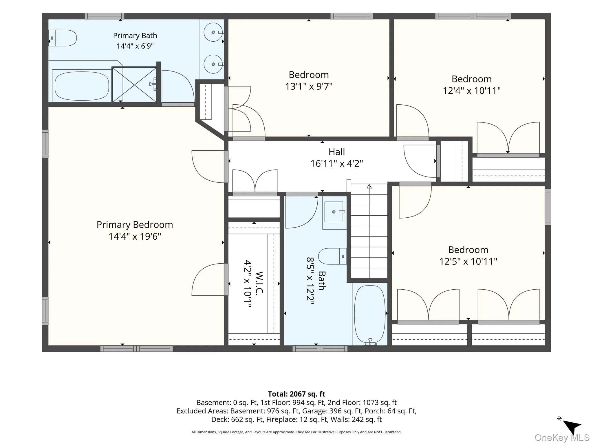 67 Oak Street, Brookhaven, NY, 4 Bedrooms Bedrooms, 10 Rooms Rooms,3 BathroomsBathrooms,Residential,For Rent,Oak,0,1014370 67 Oak Street, Brookhaven, NY, 4 Bedrooms Bedrooms, 10 Rooms Rooms,3 BathroomsBathrooms,Residential,For Rent,Oak,0,1014370