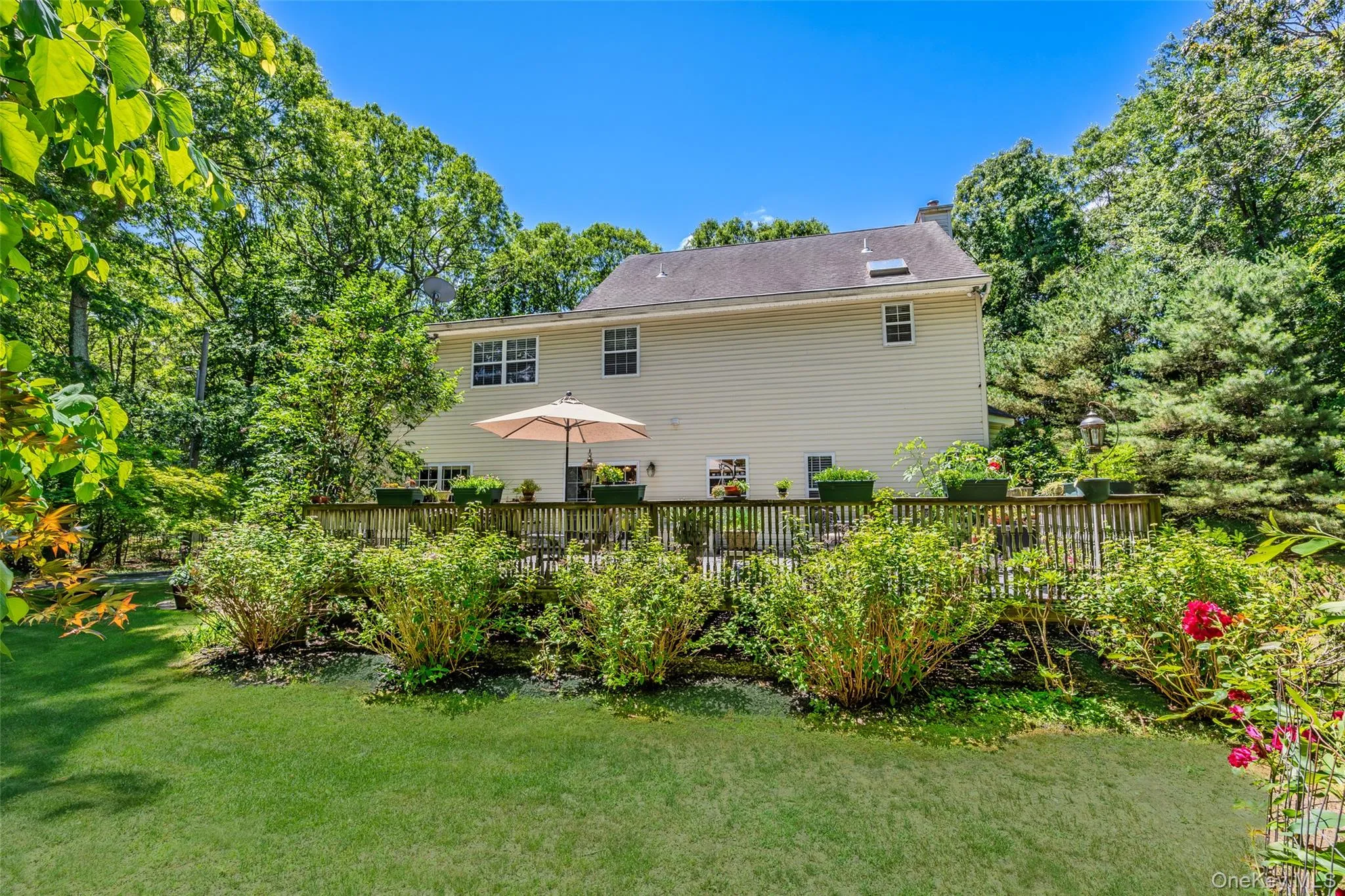 67 Oak Street, Brookhaven, NY, 4 Bedrooms Bedrooms, 10 Rooms Rooms,3 BathroomsBathrooms,Residential,For Rent,Oak,0,1014370 67 Oak Street, Brookhaven, NY, 4 Bedrooms Bedrooms, 10 Rooms Rooms,3 BathroomsBathrooms,Residential,For Rent,Oak,0,1014370