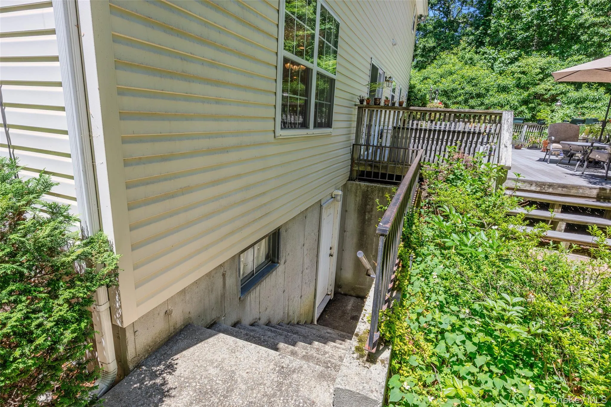 67 Oak Street, Brookhaven, NY, 4 Bedrooms Bedrooms, 10 Rooms Rooms,3 BathroomsBathrooms,Residential,For Rent,Oak,0,1014370 67 Oak Street, Brookhaven, NY, 4 Bedrooms Bedrooms, 10 Rooms Rooms,3 BathroomsBathrooms,Residential,For Rent,Oak,0,1014370