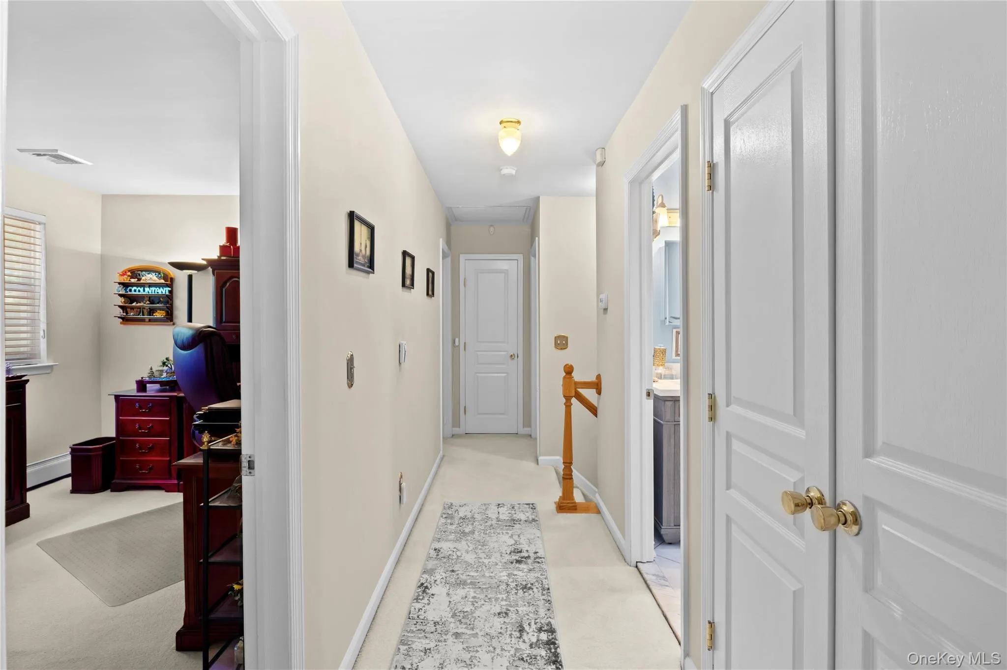 67 Oak Street, Brookhaven, NY, 4 Bedrooms Bedrooms, 10 Rooms Rooms,3 BathroomsBathrooms,Residential,For Rent,Oak,0,1014370 67 Oak Street, Brookhaven, NY, 4 Bedrooms Bedrooms, 10 Rooms Rooms,3 BathroomsBathrooms,Residential,For Rent,Oak,0,1014370