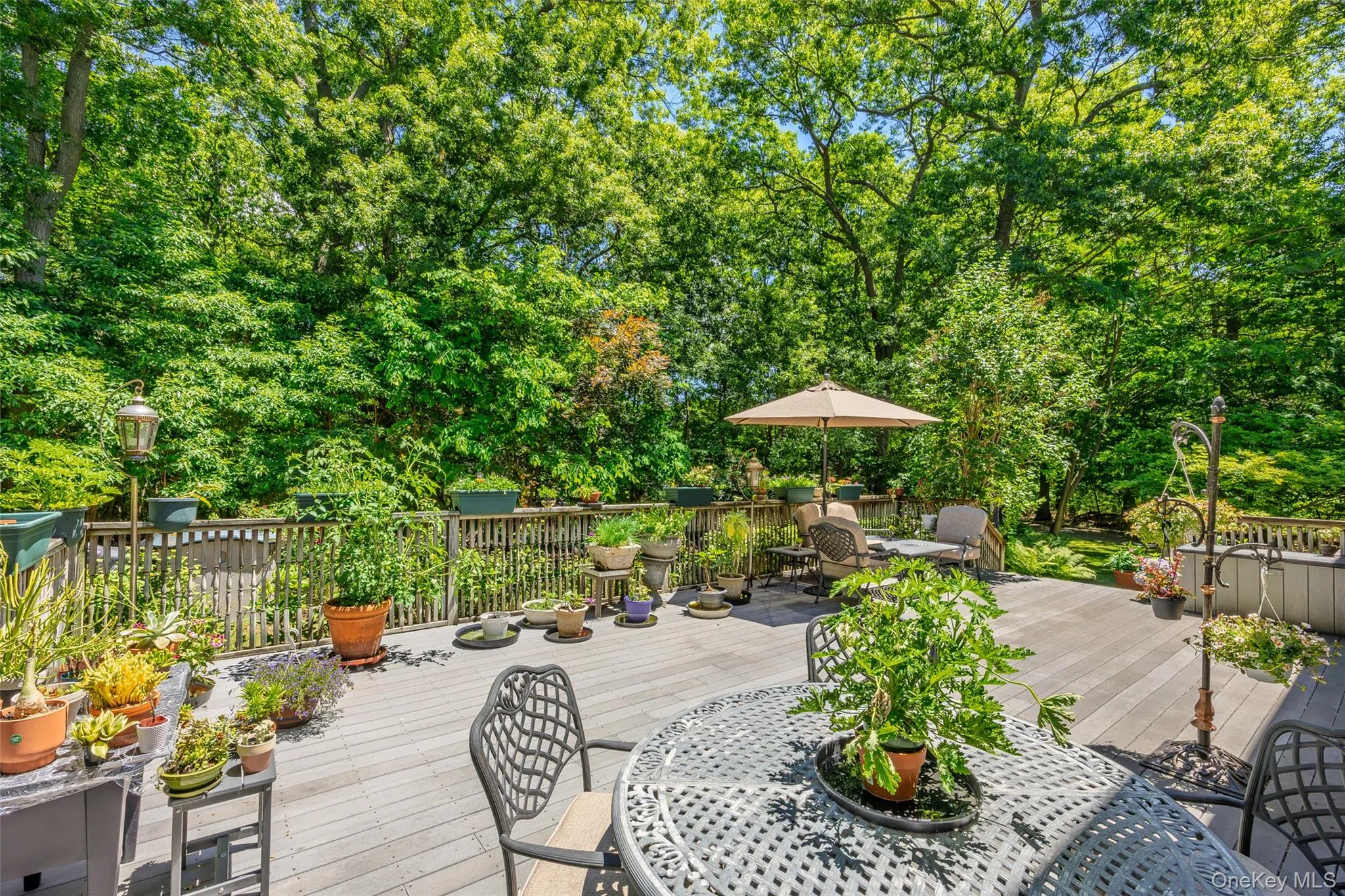 67 Oak Street, Brookhaven, NY, 4 Bedrooms Bedrooms, 10 Rooms Rooms,3 BathroomsBathrooms,Residential,For Rent,Oak,0,1014370 67 Oak Street, Brookhaven, NY, 4 Bedrooms Bedrooms, 10 Rooms Rooms,3 BathroomsBathrooms,Residential,For Rent,Oak,0,1014370