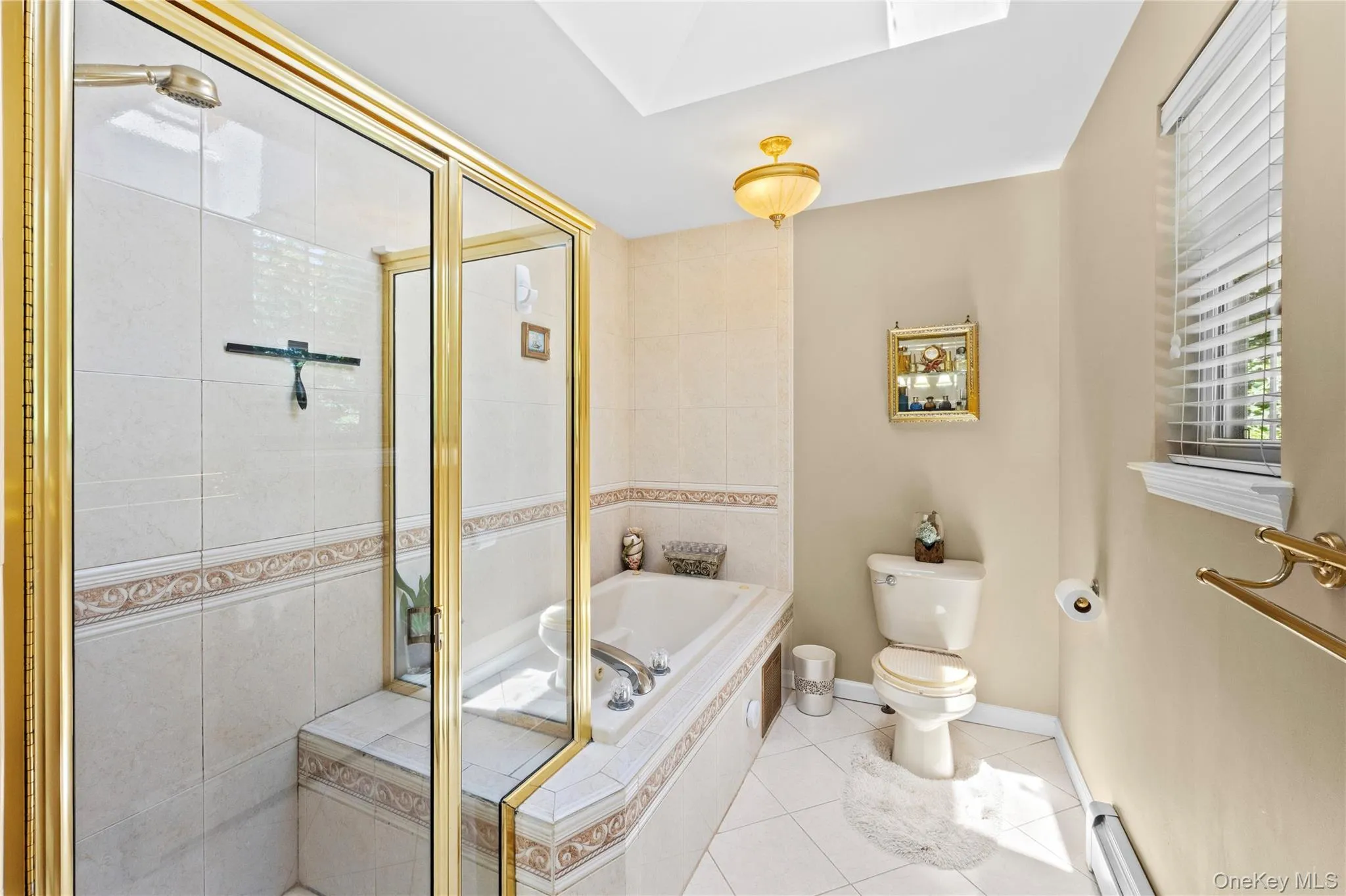 67 Oak Street, Brookhaven, NY, 4 Bedrooms Bedrooms, 10 Rooms Rooms,3 BathroomsBathrooms,Residential,For Rent,Oak,0,1014370 67 Oak Street, Brookhaven, NY, 4 Bedrooms Bedrooms, 10 Rooms Rooms,3 BathroomsBathrooms,Residential,For Rent,Oak,0,1014370