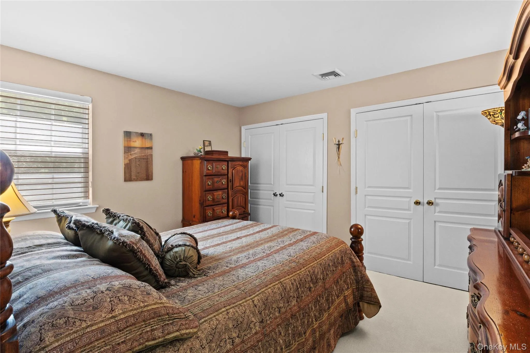 67 Oak Street, Brookhaven, NY, 4 Bedrooms Bedrooms, 10 Rooms Rooms,3 BathroomsBathrooms,Residential,For Rent,Oak,0,1014370 67 Oak Street, Brookhaven, NY, 4 Bedrooms Bedrooms, 10 Rooms Rooms,3 BathroomsBathrooms,Residential,For Rent,Oak,0,1014370