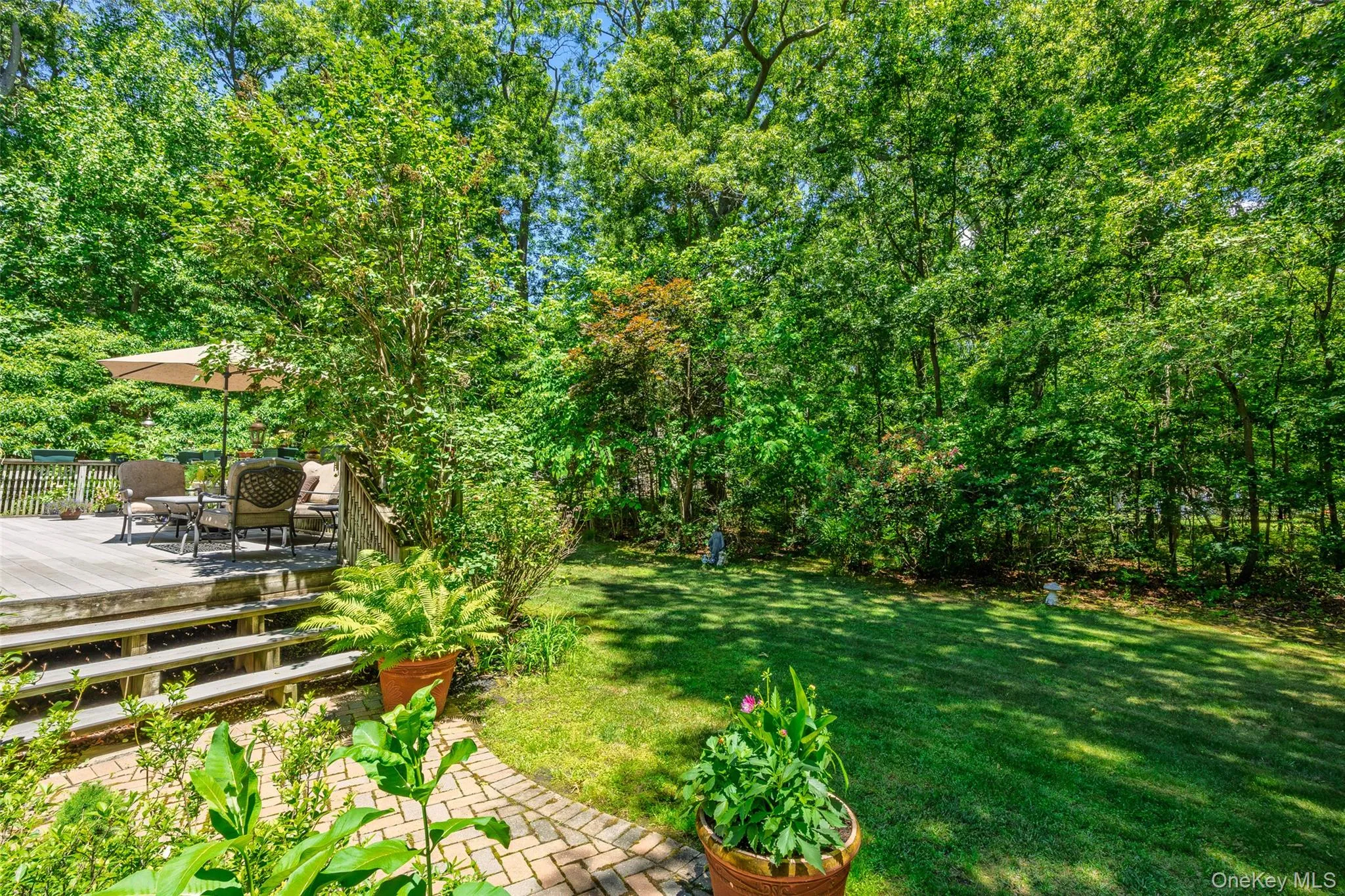 67 Oak Street, Brookhaven, NY, 4 Bedrooms Bedrooms, 10 Rooms Rooms,3 BathroomsBathrooms,Residential,For Rent,Oak,0,1014370 67 Oak Street, Brookhaven, NY, 4 Bedrooms Bedrooms, 10 Rooms Rooms,3 BathroomsBathrooms,Residential,For Rent,Oak,0,1014370