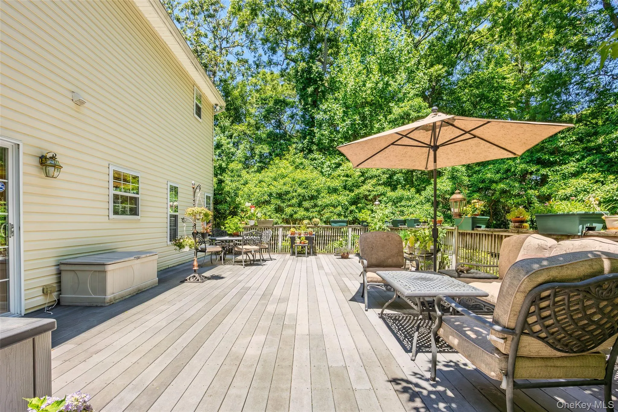 67 Oak Street, Brookhaven, NY, 4 Bedrooms Bedrooms, 10 Rooms Rooms,3 BathroomsBathrooms,Residential,For Rent,Oak,0,1014370 67 Oak Street, Brookhaven, NY, 4 Bedrooms Bedrooms, 10 Rooms Rooms,3 BathroomsBathrooms,Residential,For Rent,Oak,0,1014370