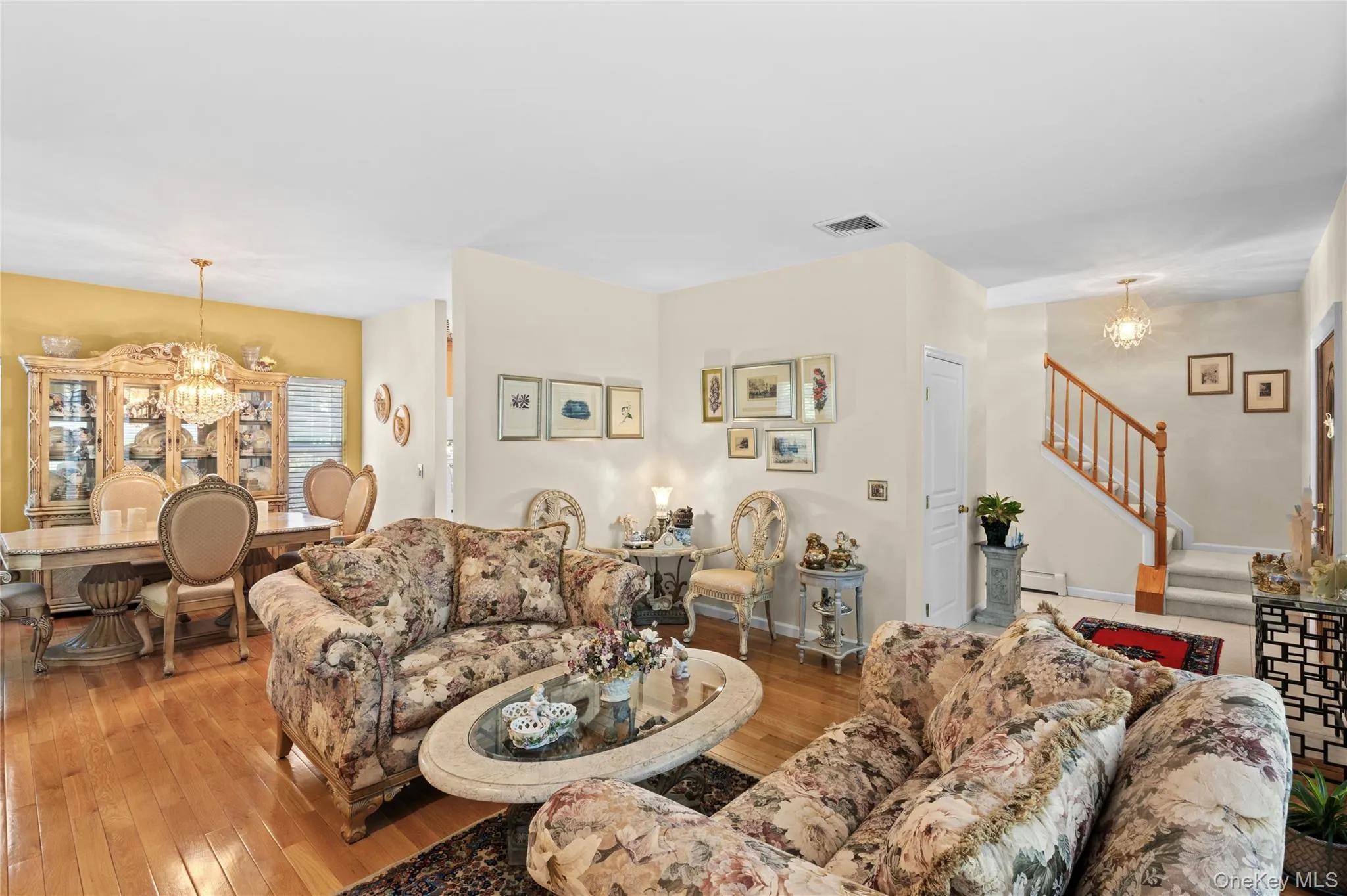 67 Oak Street, Brookhaven, NY, 4 Bedrooms Bedrooms, 10 Rooms Rooms,3 BathroomsBathrooms,Residential,For Rent,Oak,0,1014370 67 Oak Street, Brookhaven, NY, 4 Bedrooms Bedrooms, 10 Rooms Rooms,3 BathroomsBathrooms,Residential,For Rent,Oak,0,1014370