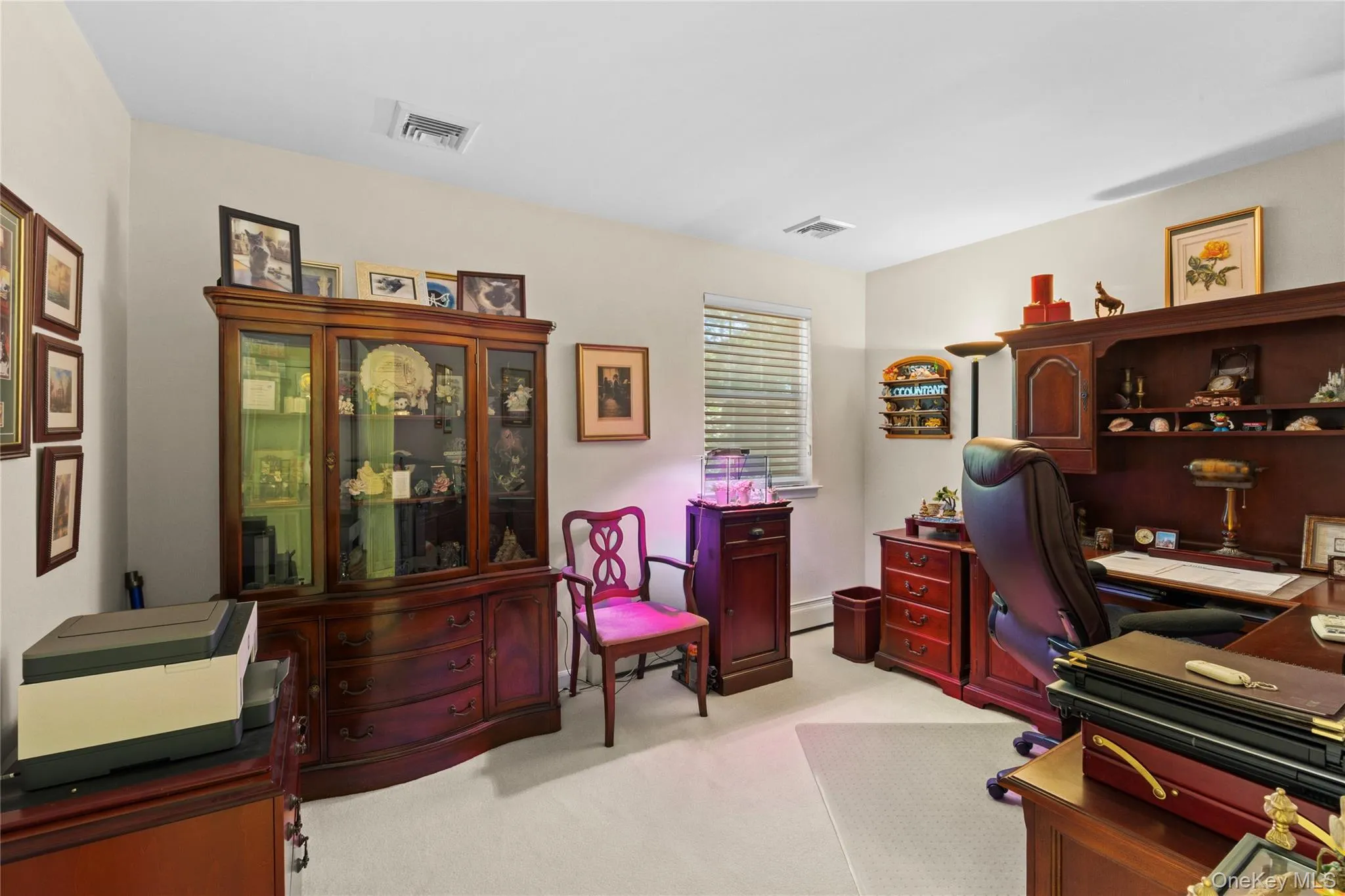 67 Oak Street, Brookhaven, NY, 4 Bedrooms Bedrooms, 10 Rooms Rooms,3 BathroomsBathrooms,Residential,For Rent,Oak,0,1014370 67 Oak Street, Brookhaven, NY, 4 Bedrooms Bedrooms, 10 Rooms Rooms,3 BathroomsBathrooms,Residential,For Rent,Oak,0,1014370