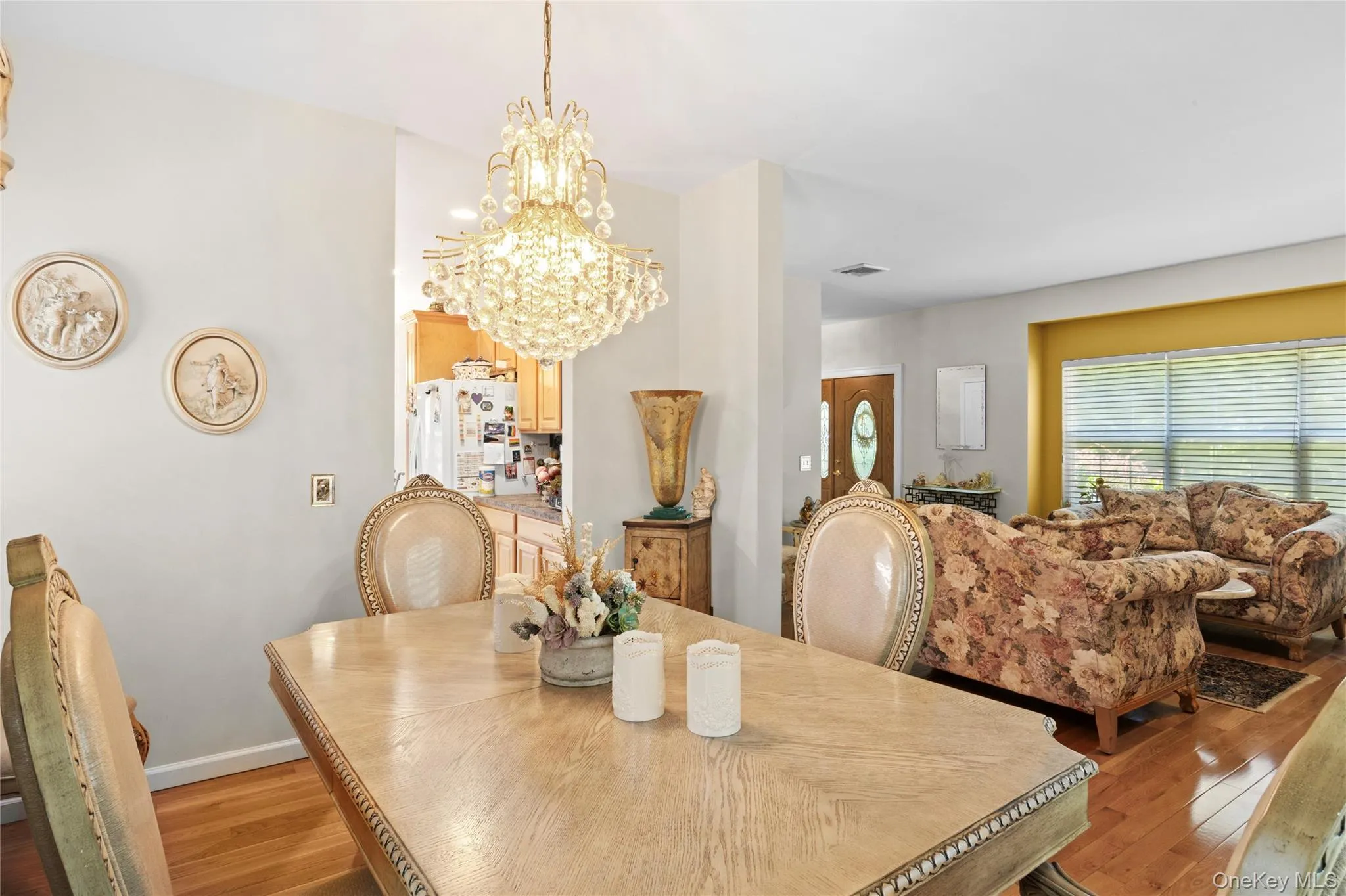 67 Oak Street, Brookhaven, NY, 4 Bedrooms Bedrooms, 10 Rooms Rooms,3 BathroomsBathrooms,Residential,For Rent,Oak,0,1014370 67 Oak Street, Brookhaven, NY, 4 Bedrooms Bedrooms, 10 Rooms Rooms,3 BathroomsBathrooms,Residential,For Rent,Oak,0,1014370