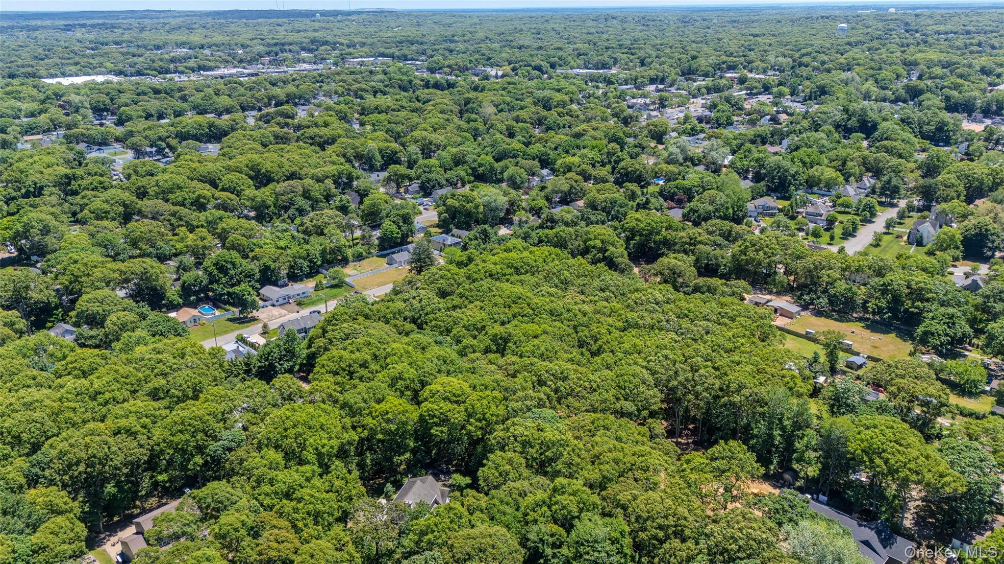 67 Oak Street, Brookhaven, NY, 4 Bedrooms Bedrooms, 10 Rooms Rooms,3 BathroomsBathrooms,Residential,For Rent,Oak,0,1014370 67 Oak Street, Brookhaven, NY, 4 Bedrooms Bedrooms, 10 Rooms Rooms,3 BathroomsBathrooms,Residential,For Rent,Oak,0,1014370