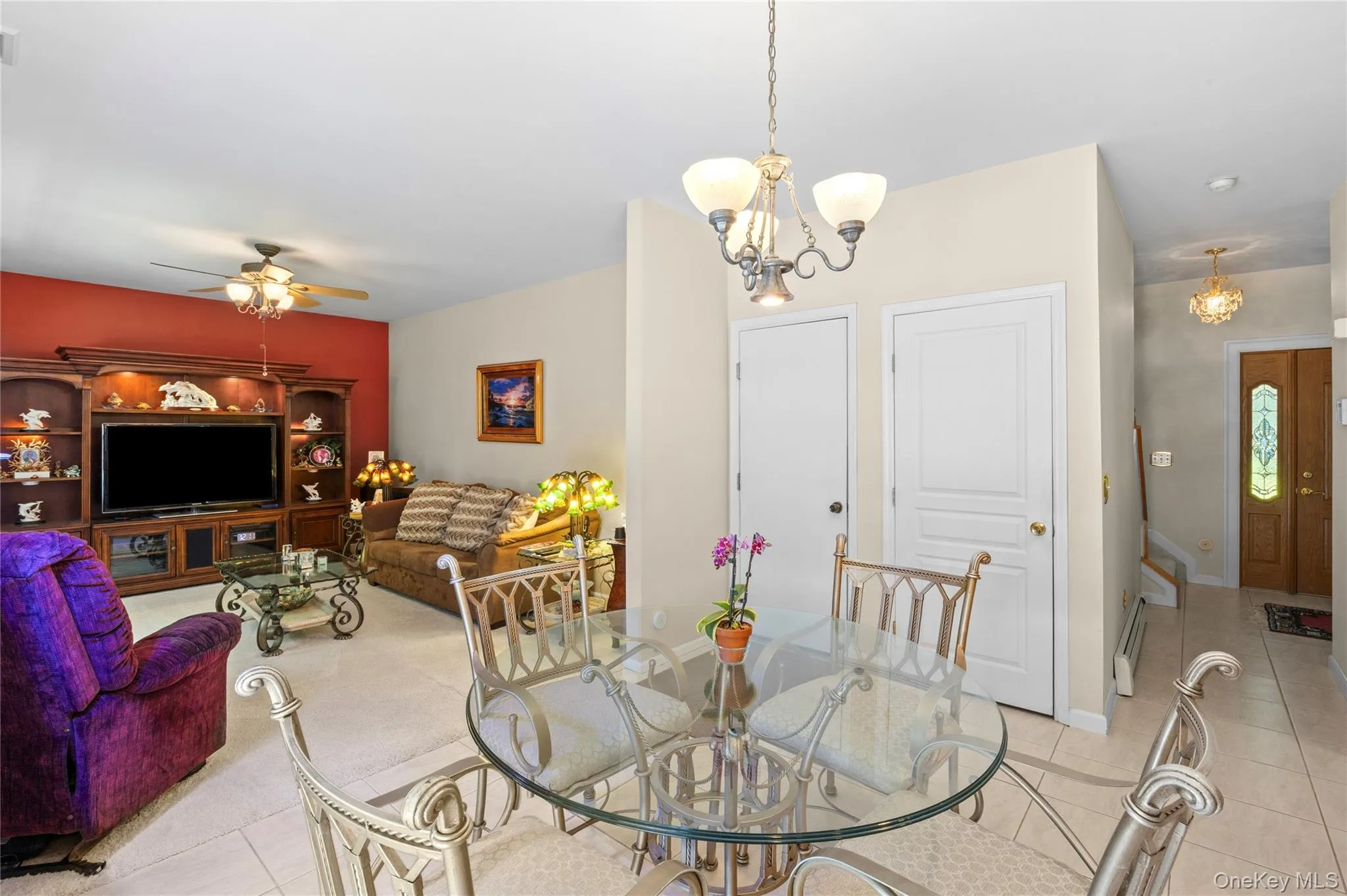 67 Oak Street, Brookhaven, NY, 4 Bedrooms Bedrooms, 10 Rooms Rooms,3 BathroomsBathrooms,Residential,For Rent,Oak,0,1014370 67 Oak Street, Brookhaven, NY, 4 Bedrooms Bedrooms, 10 Rooms Rooms,3 BathroomsBathrooms,Residential,For Rent,Oak,0,1014370