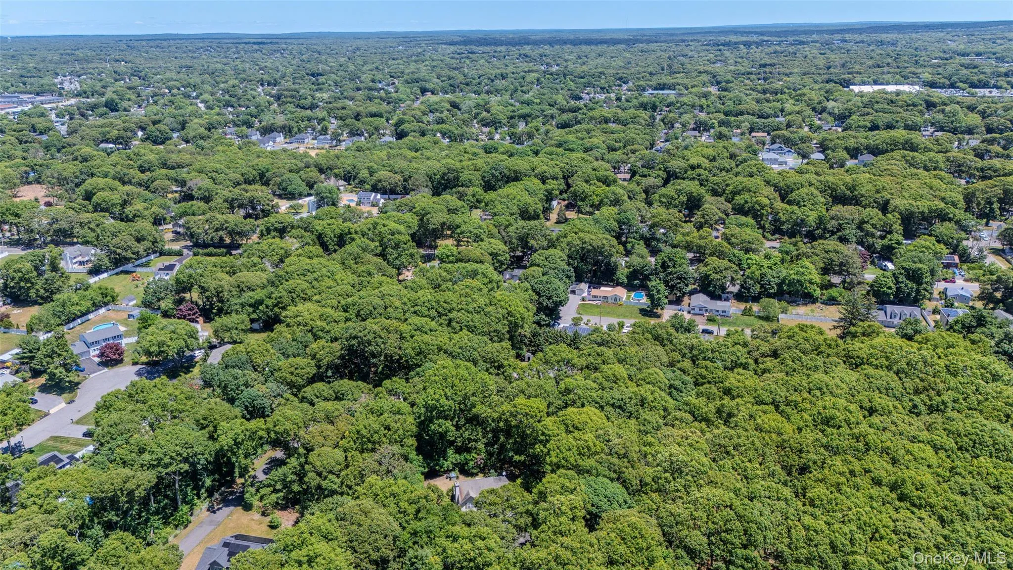 67 Oak Street, Brookhaven, NY, 4 Bedrooms Bedrooms, 10 Rooms Rooms,3 BathroomsBathrooms,Residential,For Rent,Oak,0,1014370 67 Oak Street, Brookhaven, NY, 4 Bedrooms Bedrooms, 10 Rooms Rooms,3 BathroomsBathrooms,Residential,For Rent,Oak,0,1014370
